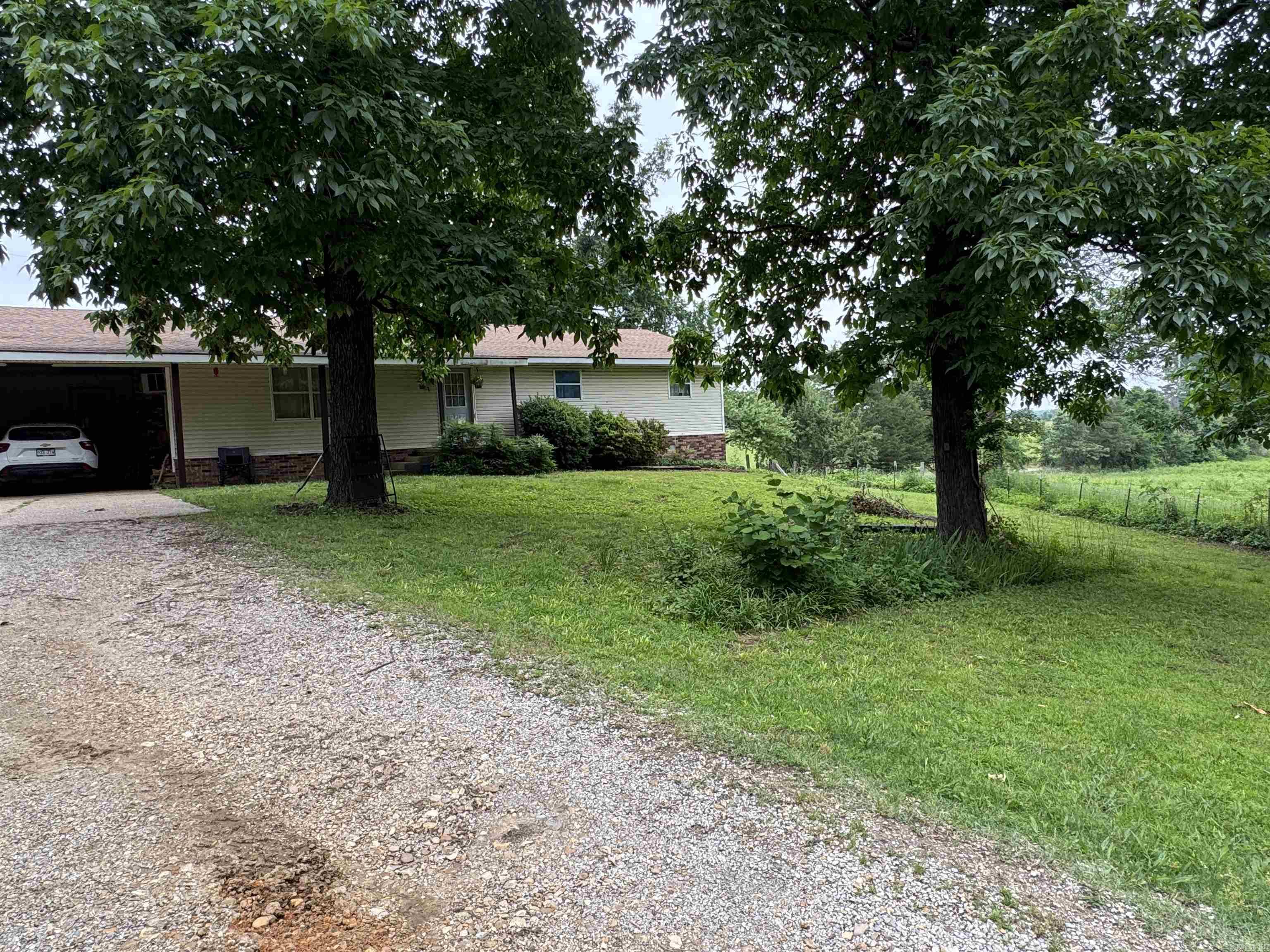 PIGGOTT - Residential