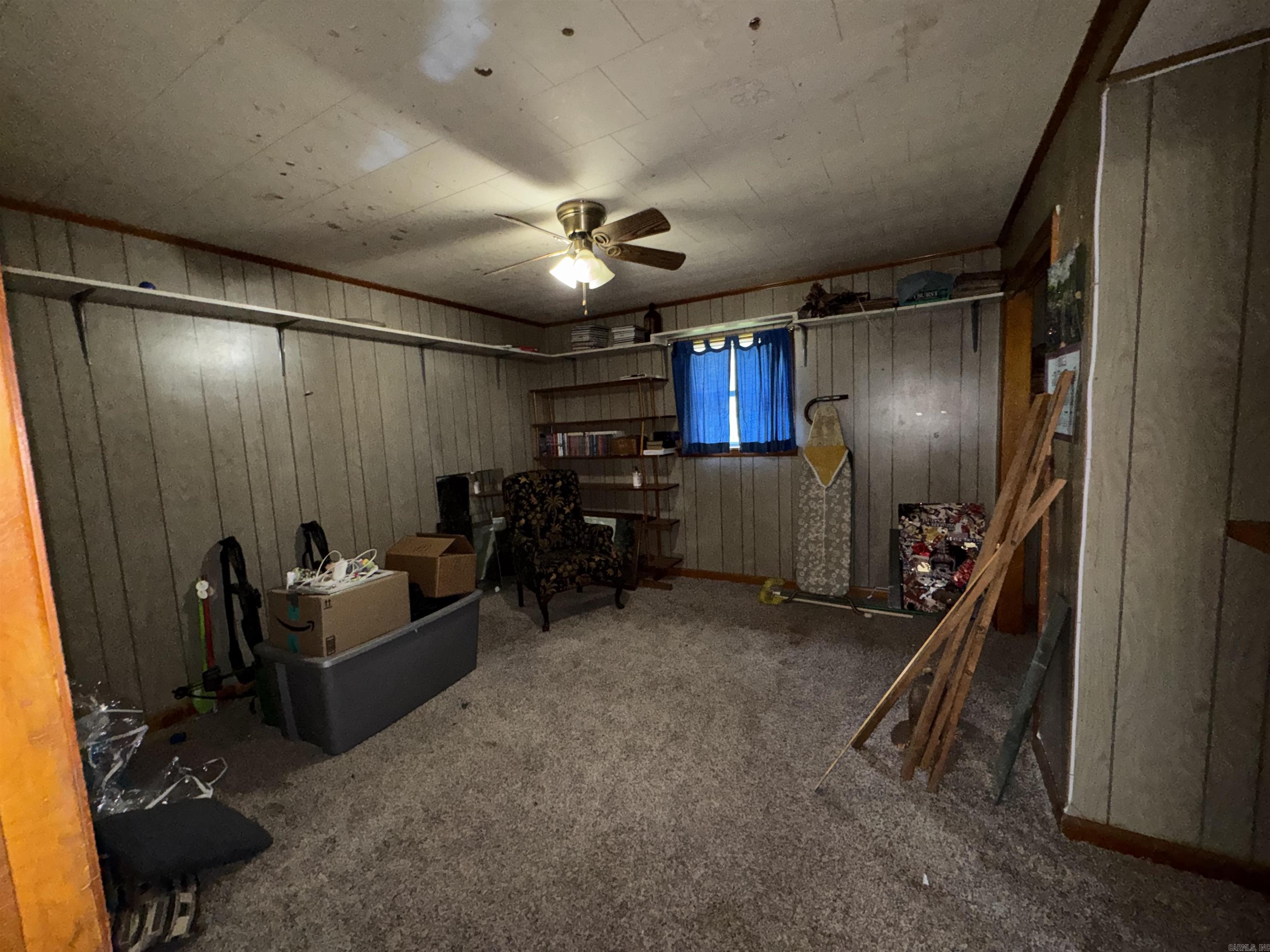 PIGGOTT - Residential