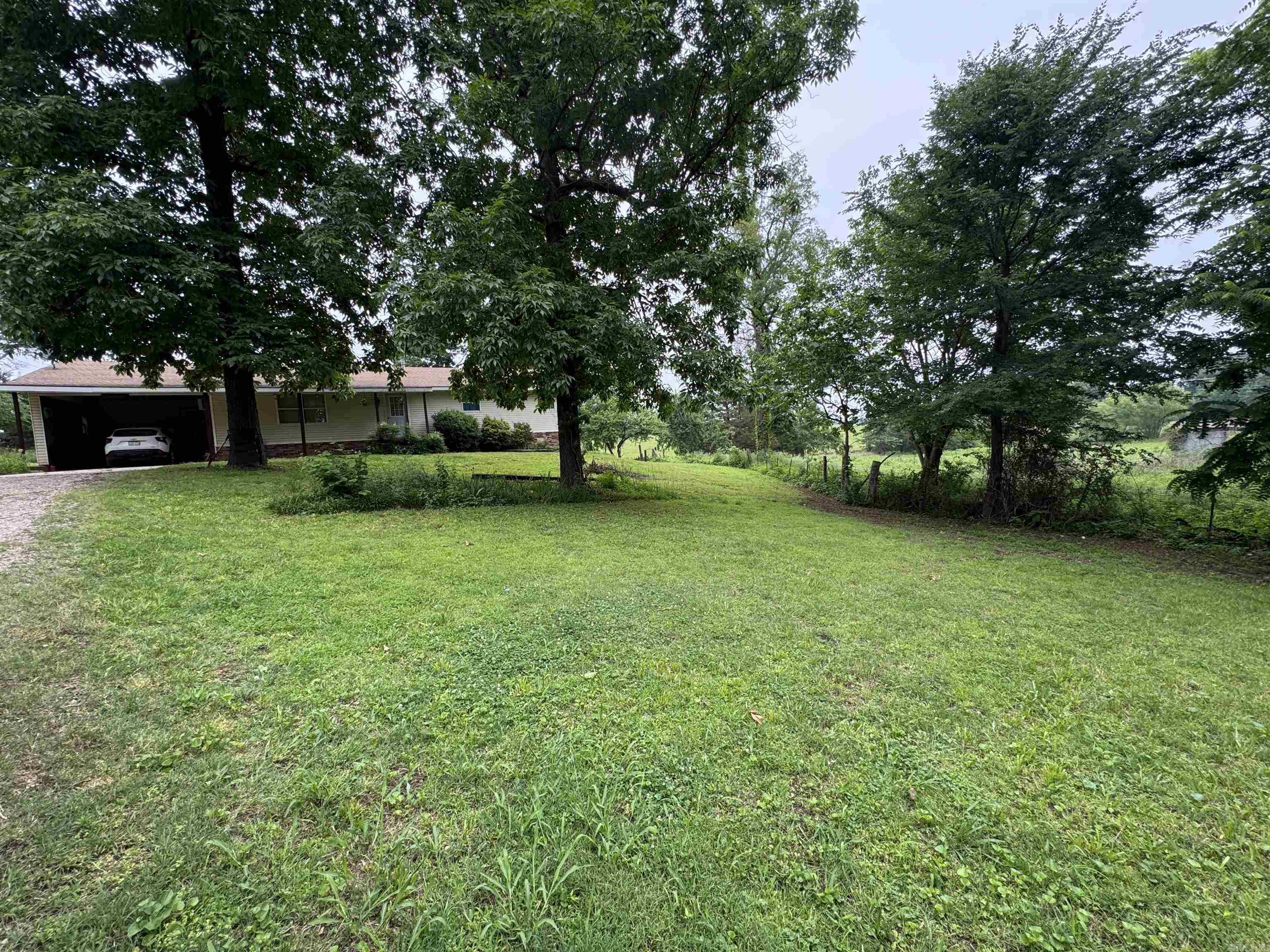 PIGGOTT - Residential