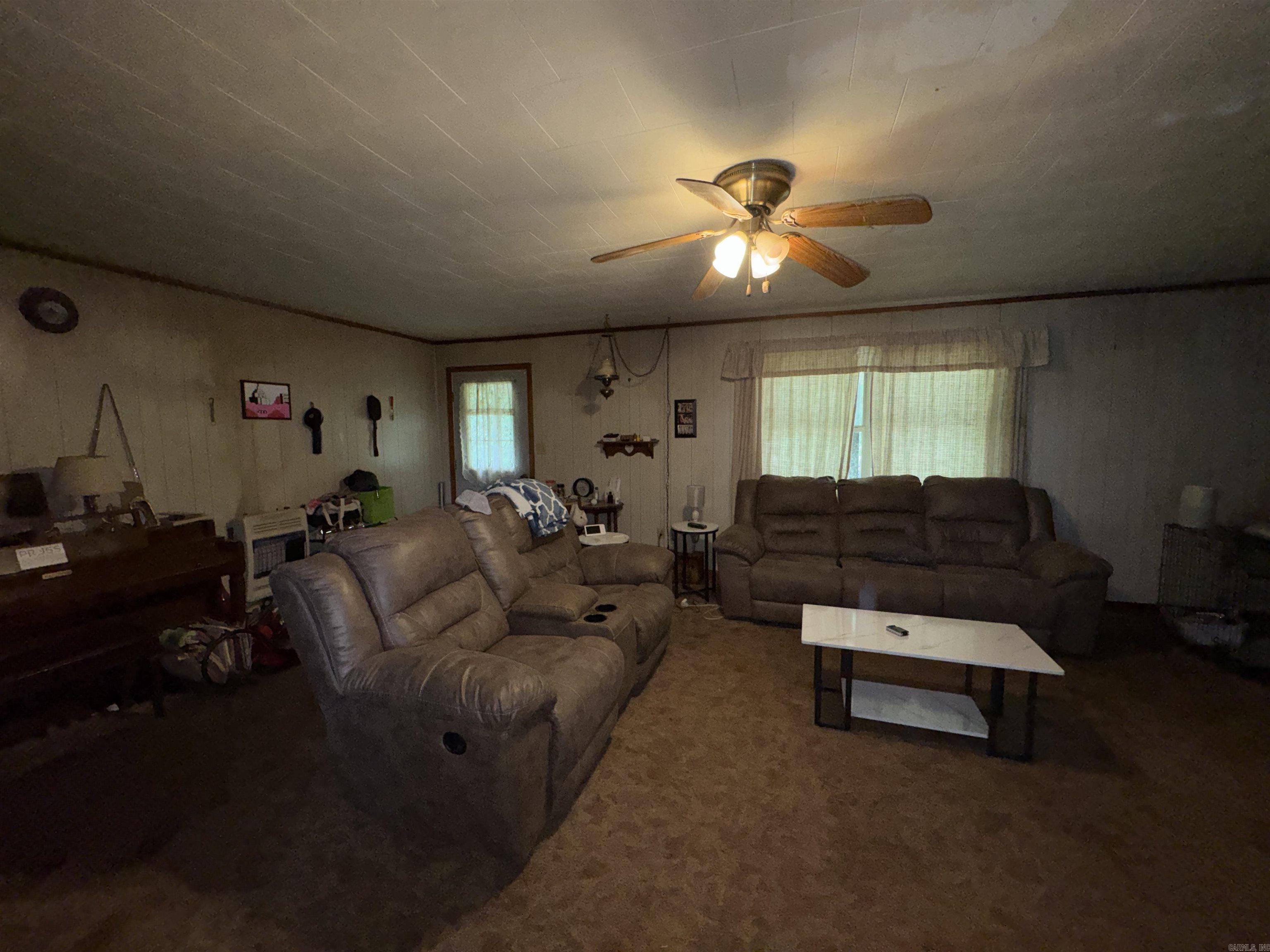 PIGGOTT - Residential