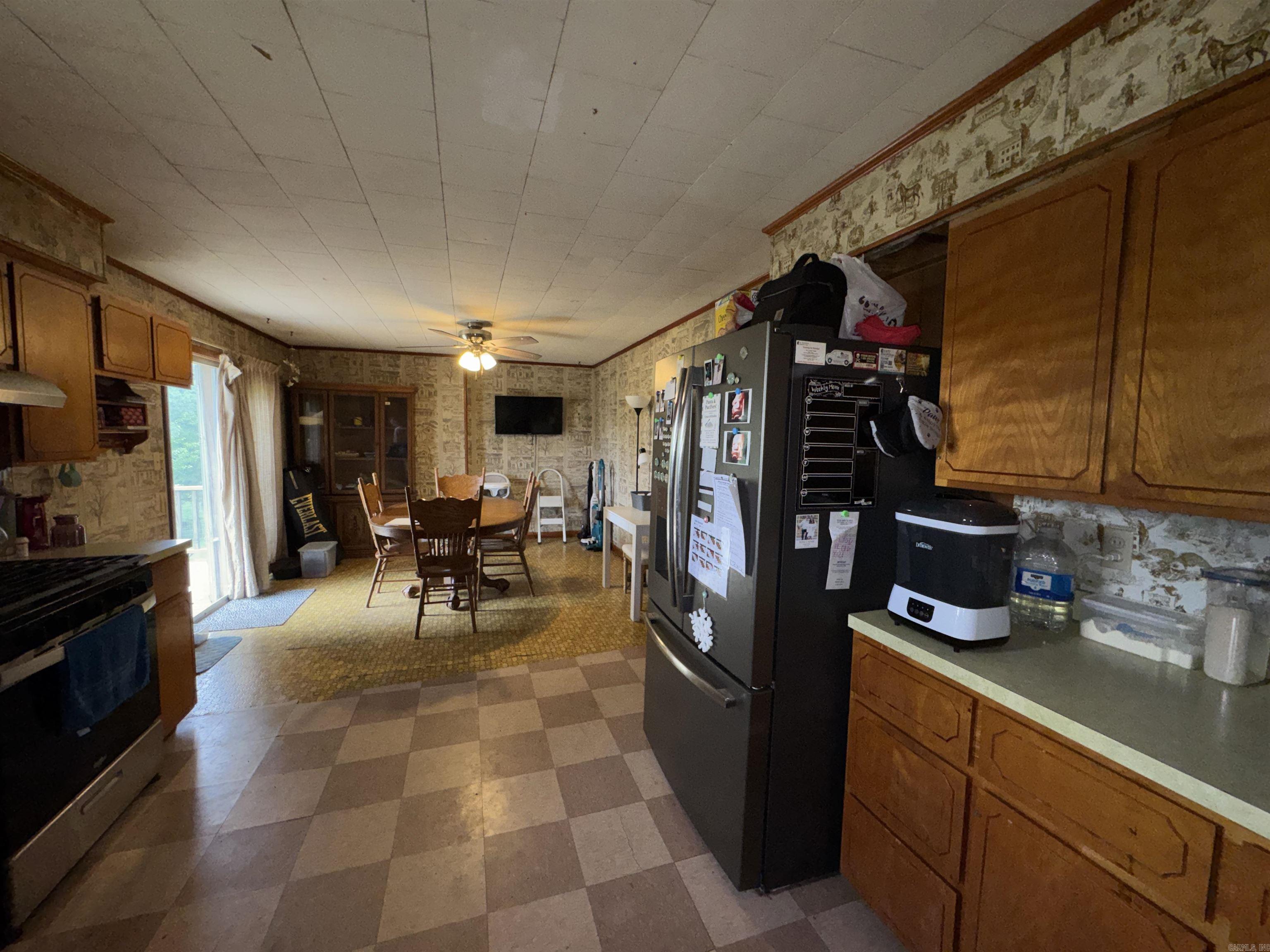 PIGGOTT - Residential