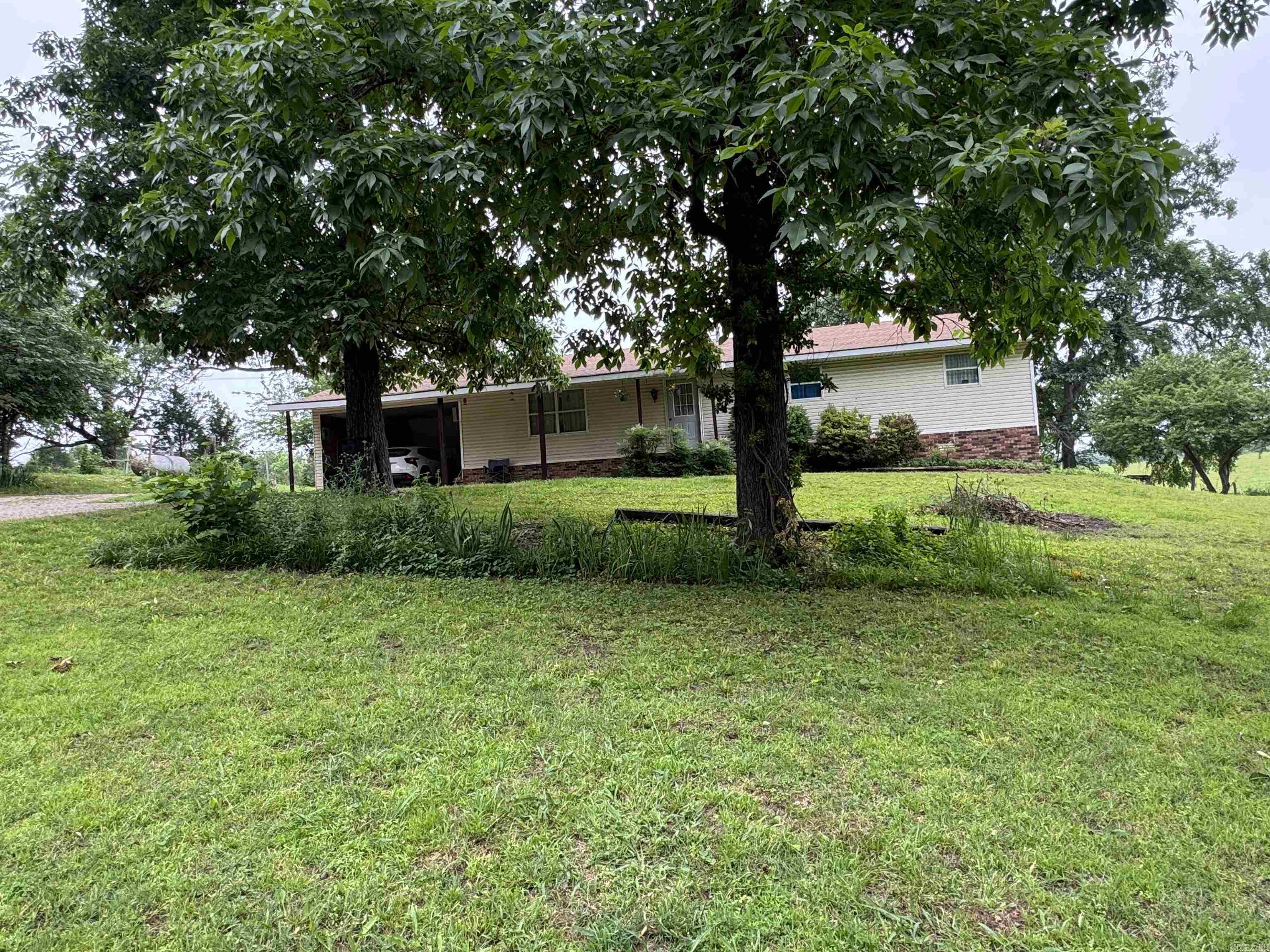 PIGGOTT - Residential