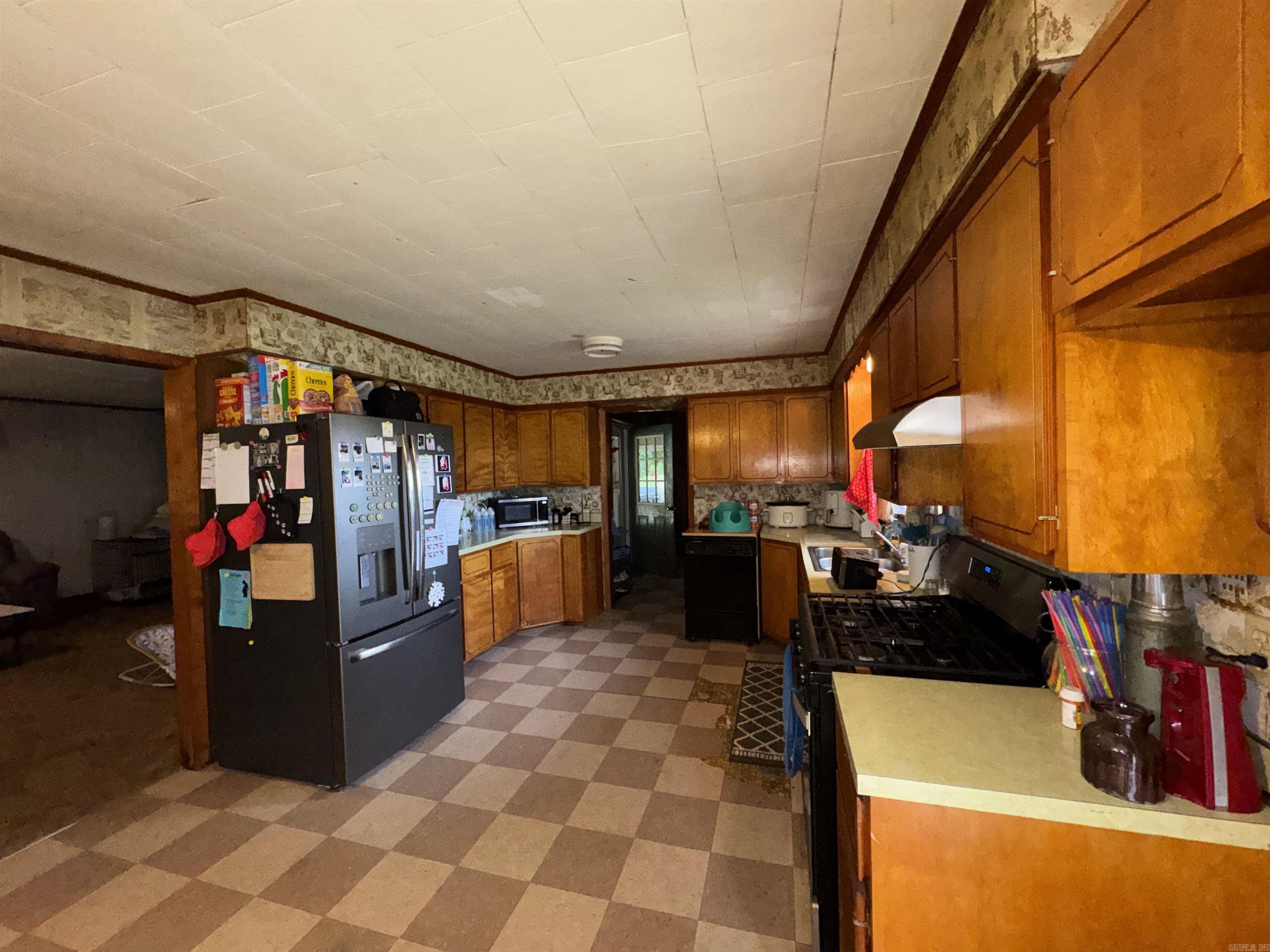 PIGGOTT - Residential