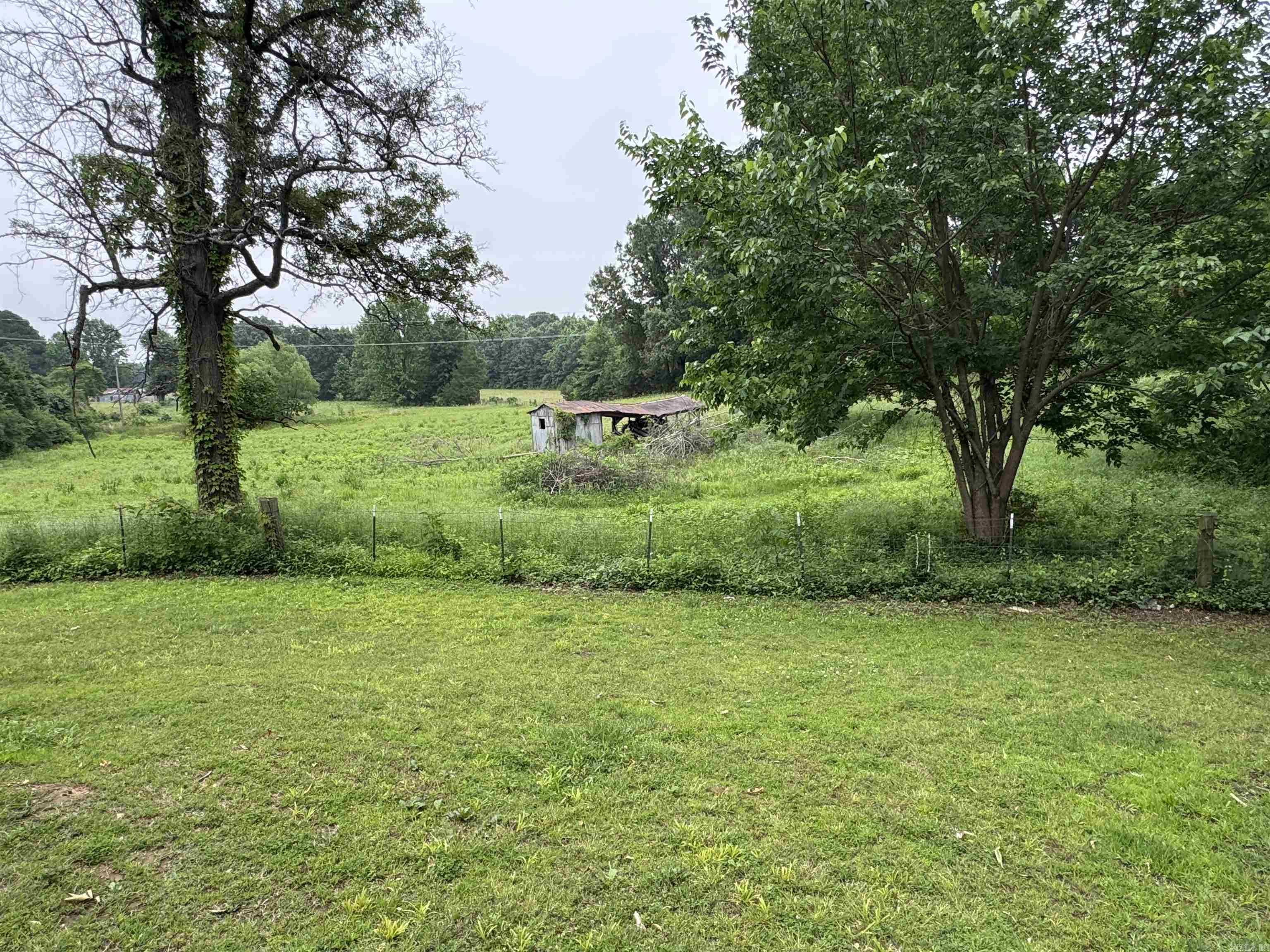 PIGGOTT - Residential