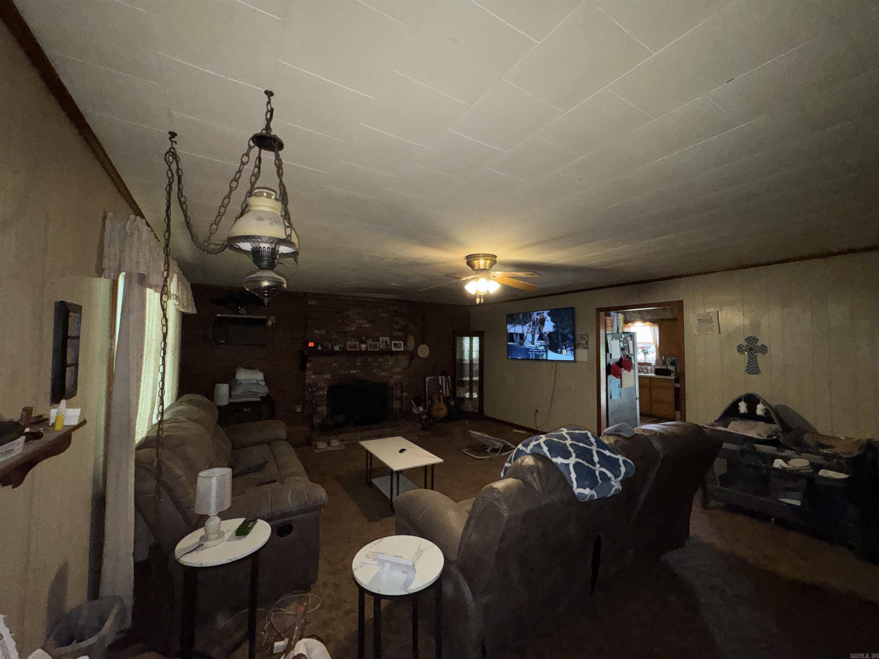 PIGGOTT - Residential