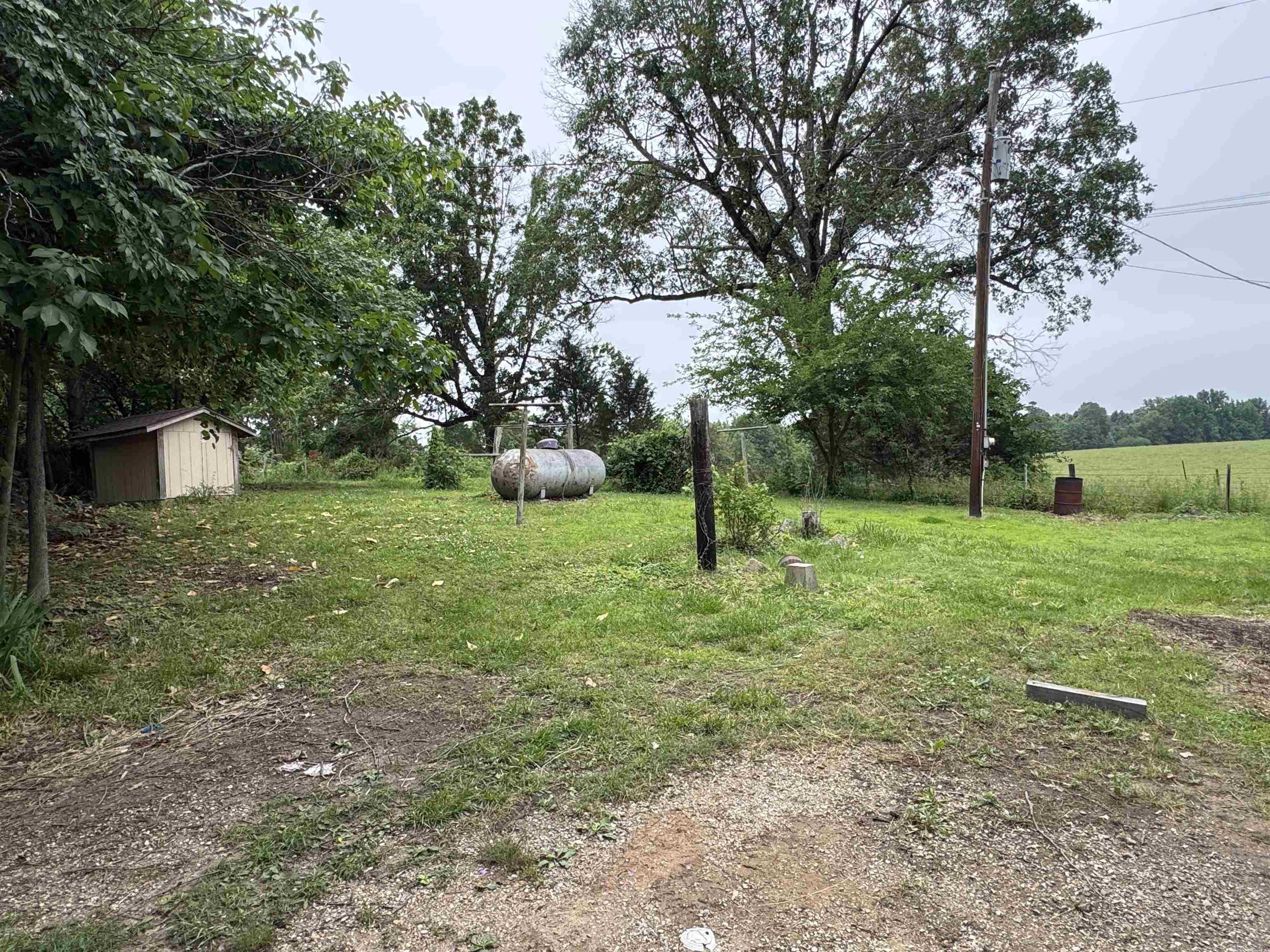 PIGGOTT - Residential