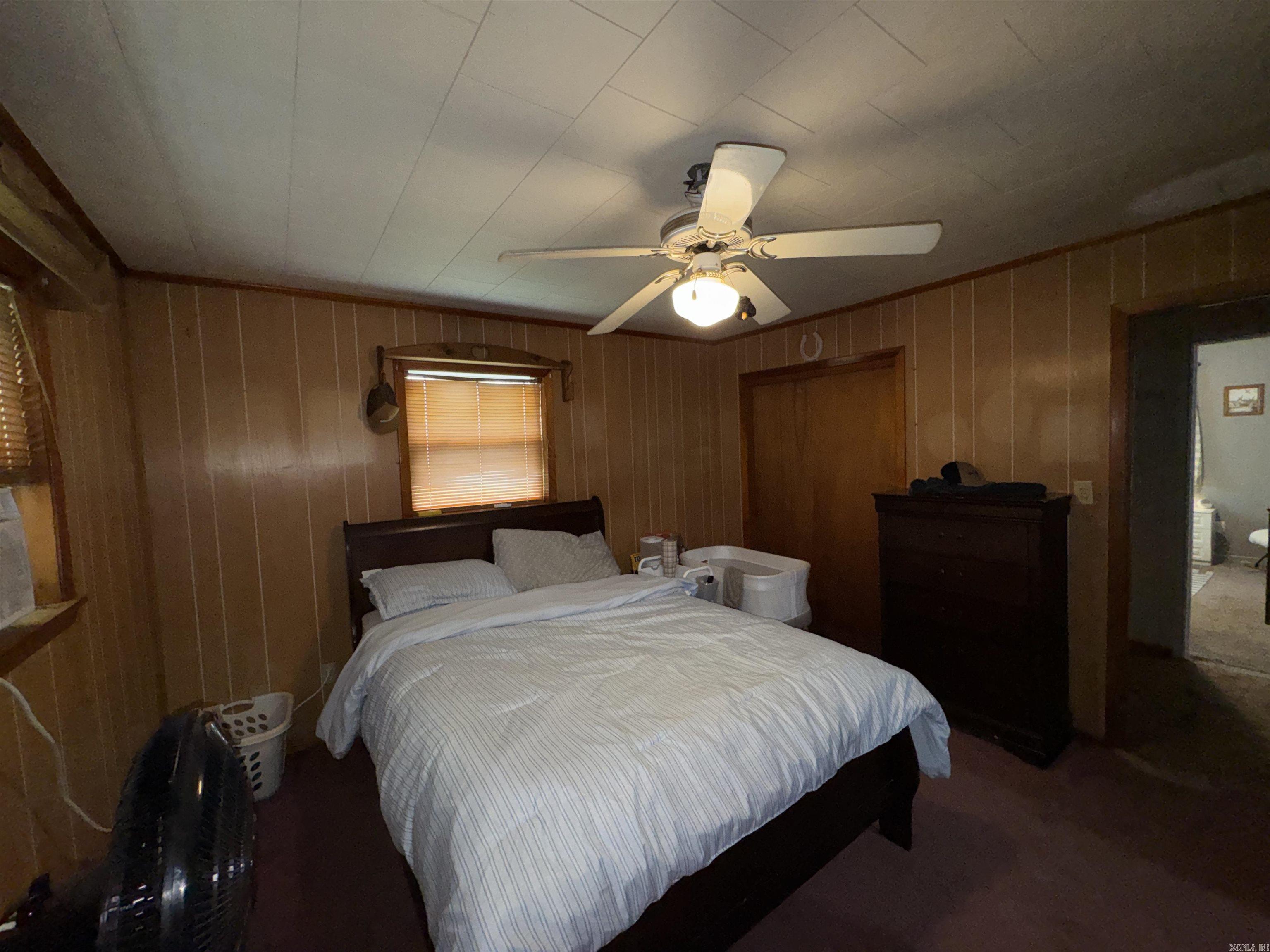 PIGGOTT - Residential