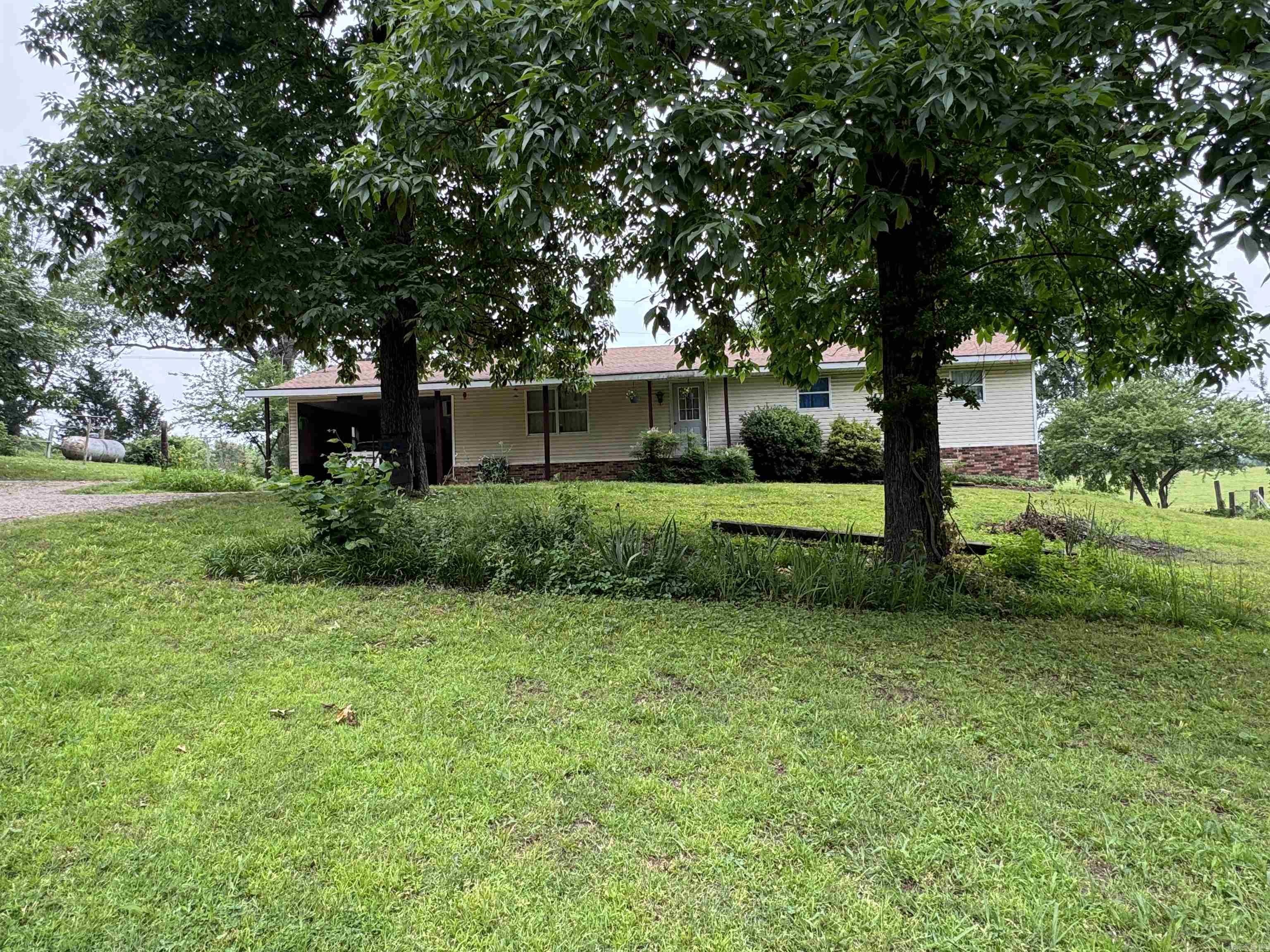 PIGGOTT - Residential