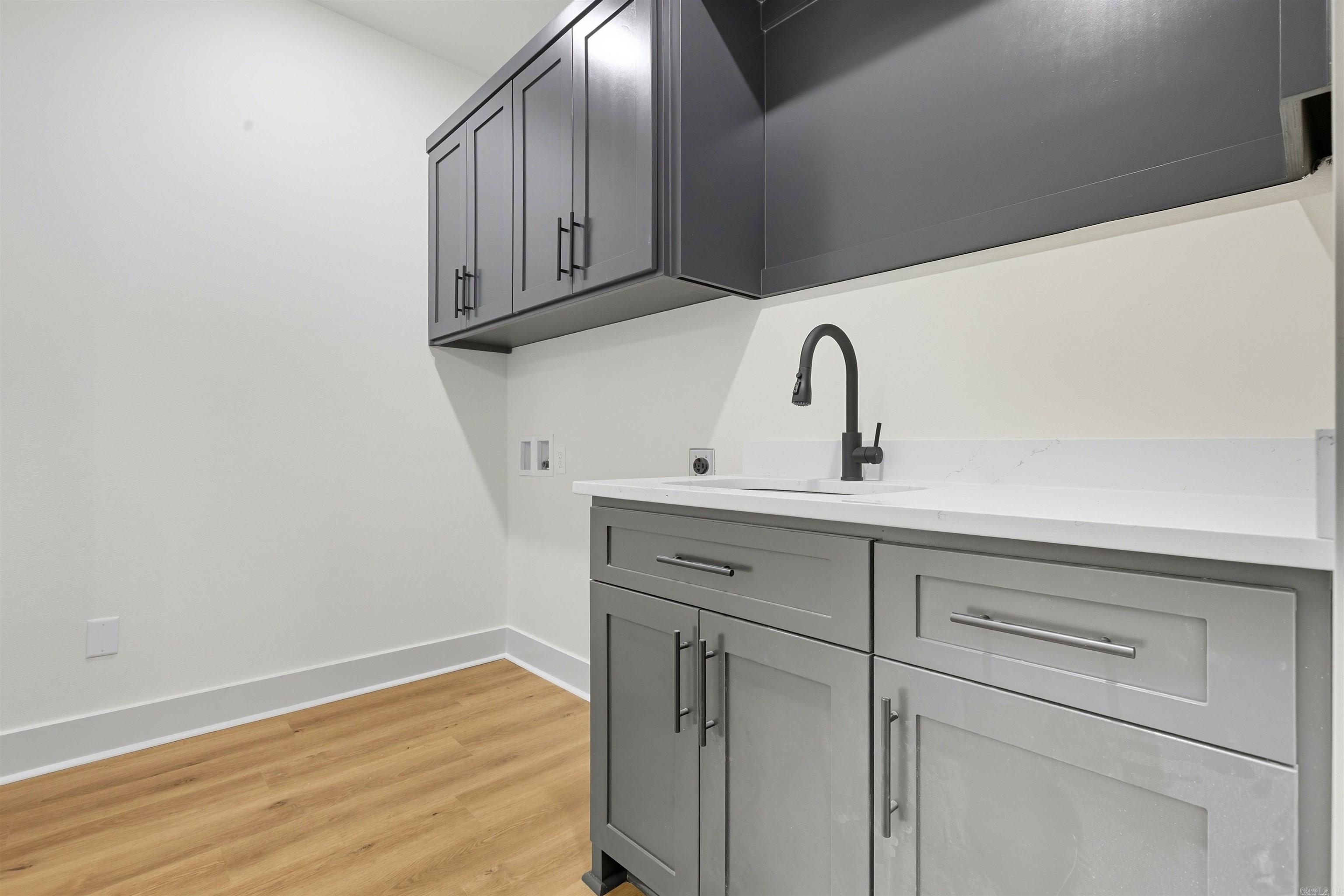 SARATOGA PLACE SUBDIVISION - Residential