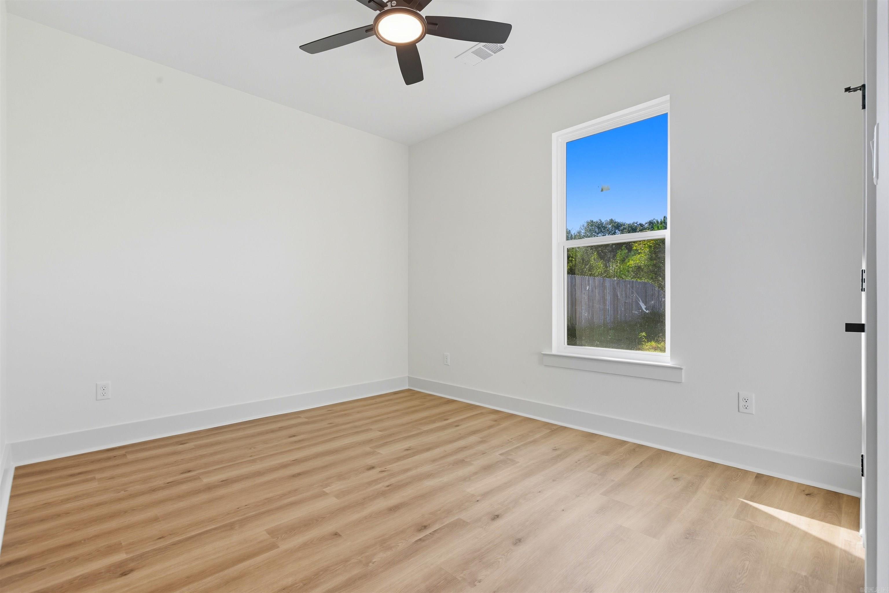 SARATOGA PLACE SUBDIVISION - Residential
