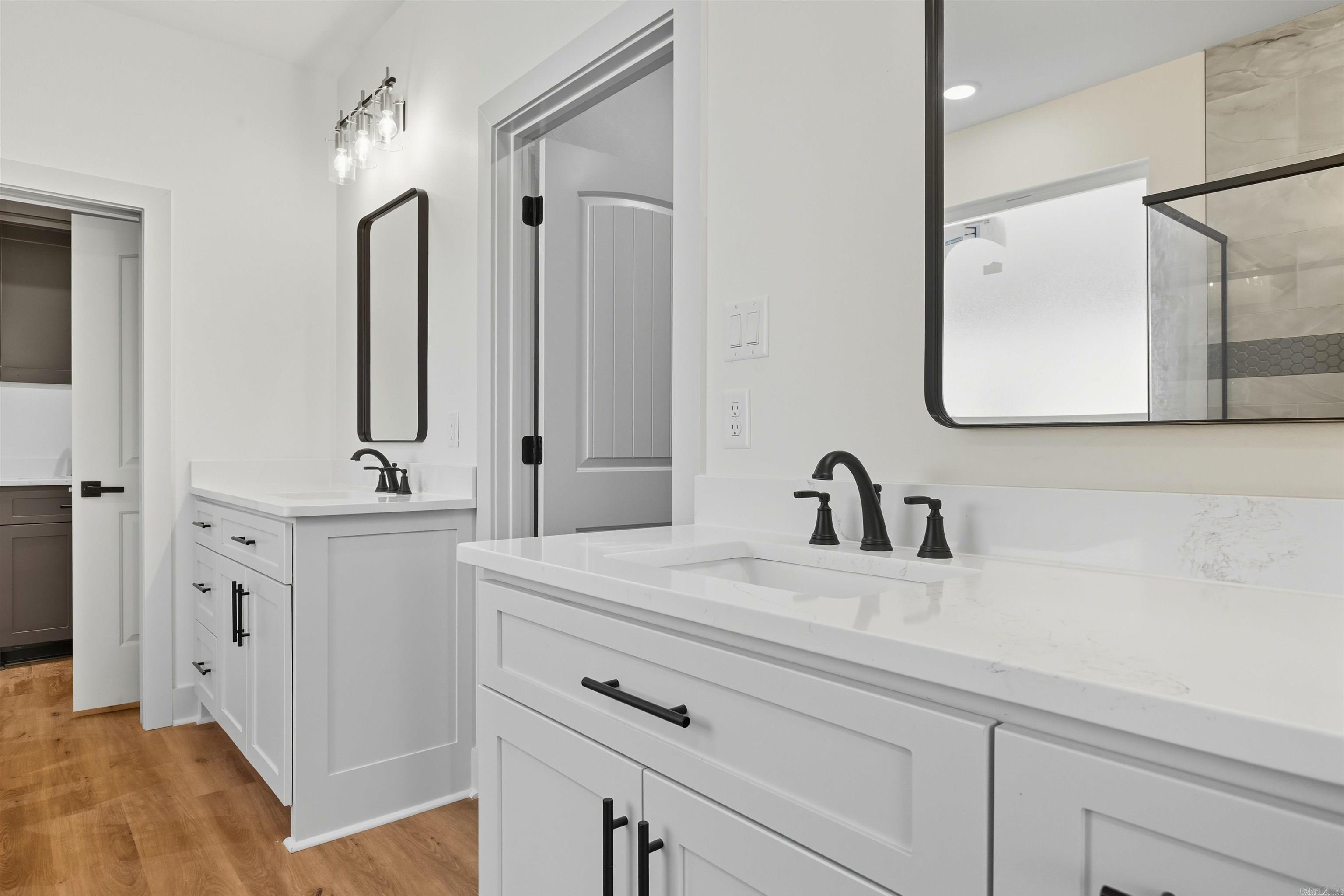 SARATOGA PLACE SUBDIVISION - Residential