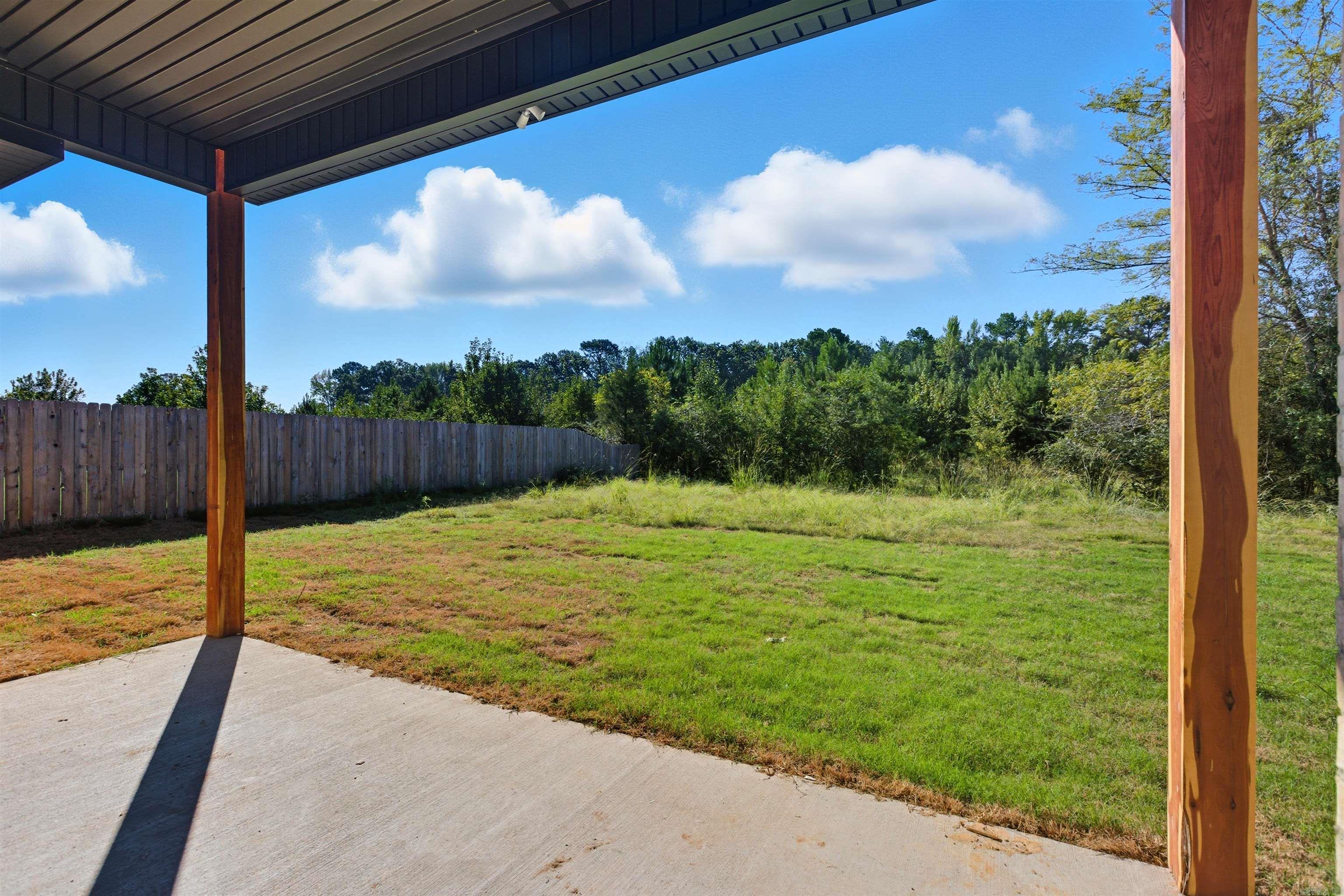 SARATOGA PLACE SUBDIVISION - Residential
