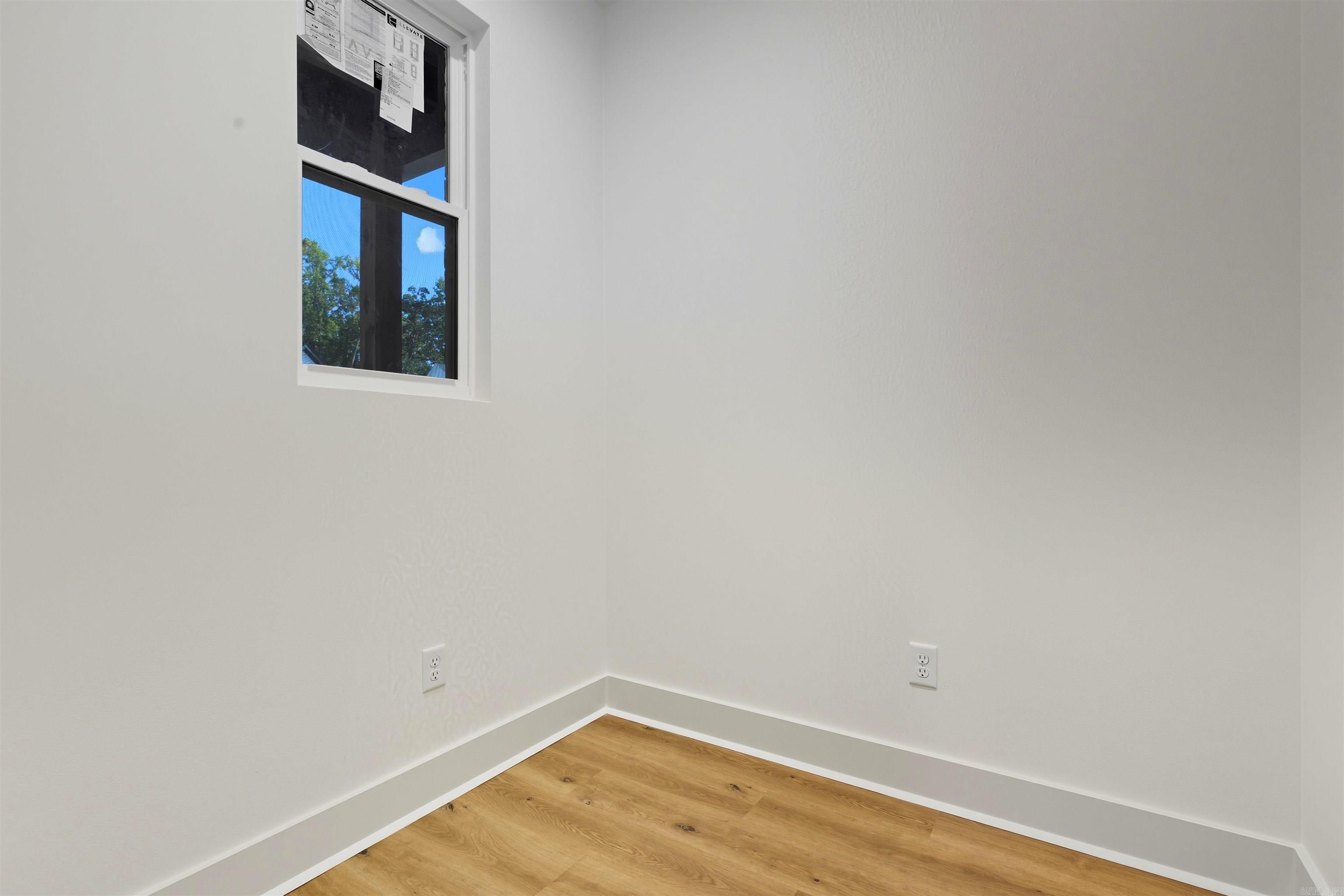 SARATOGA PLACE SUBDIVISION - Residential