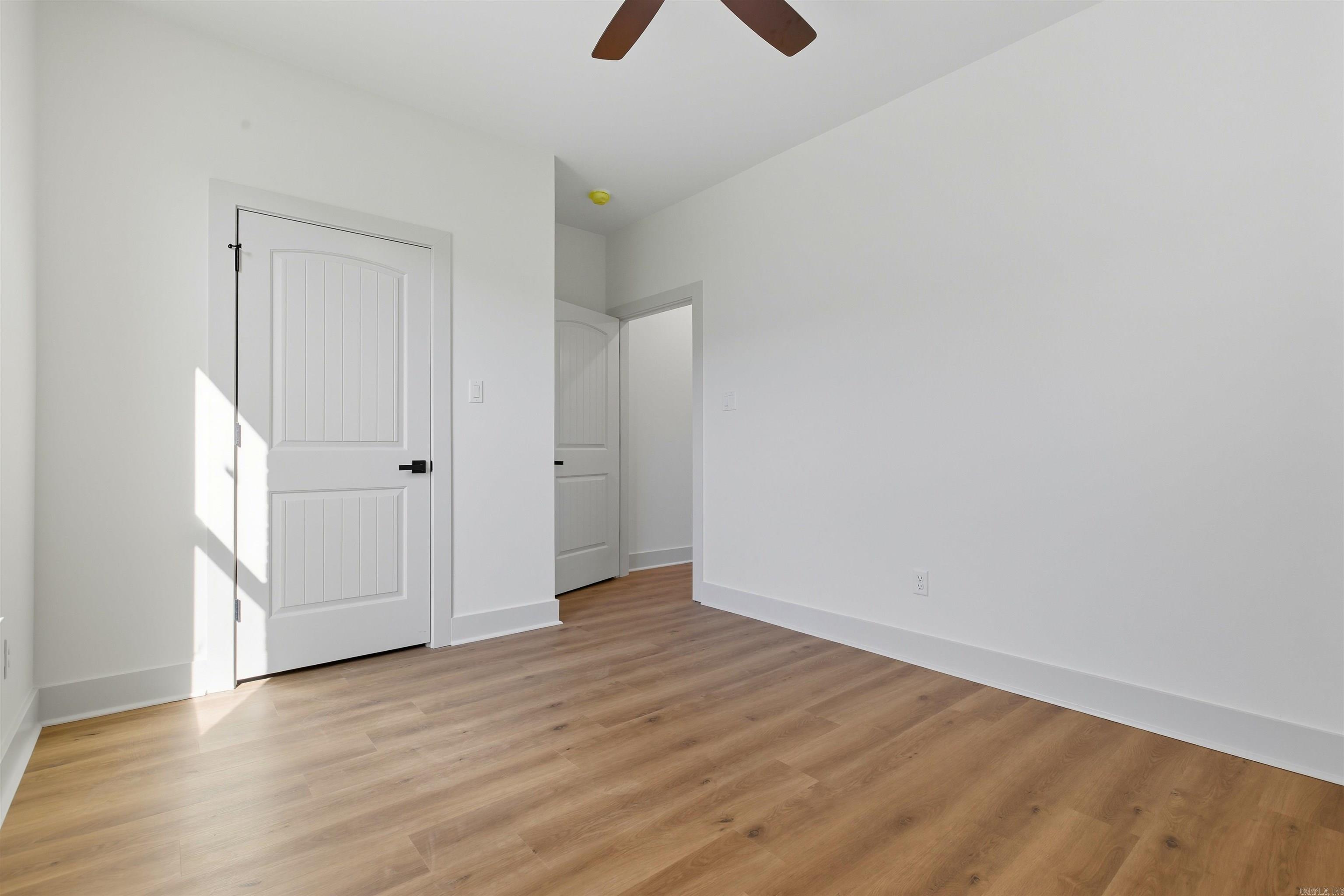 SARATOGA PLACE SUBDIVISION - Residential