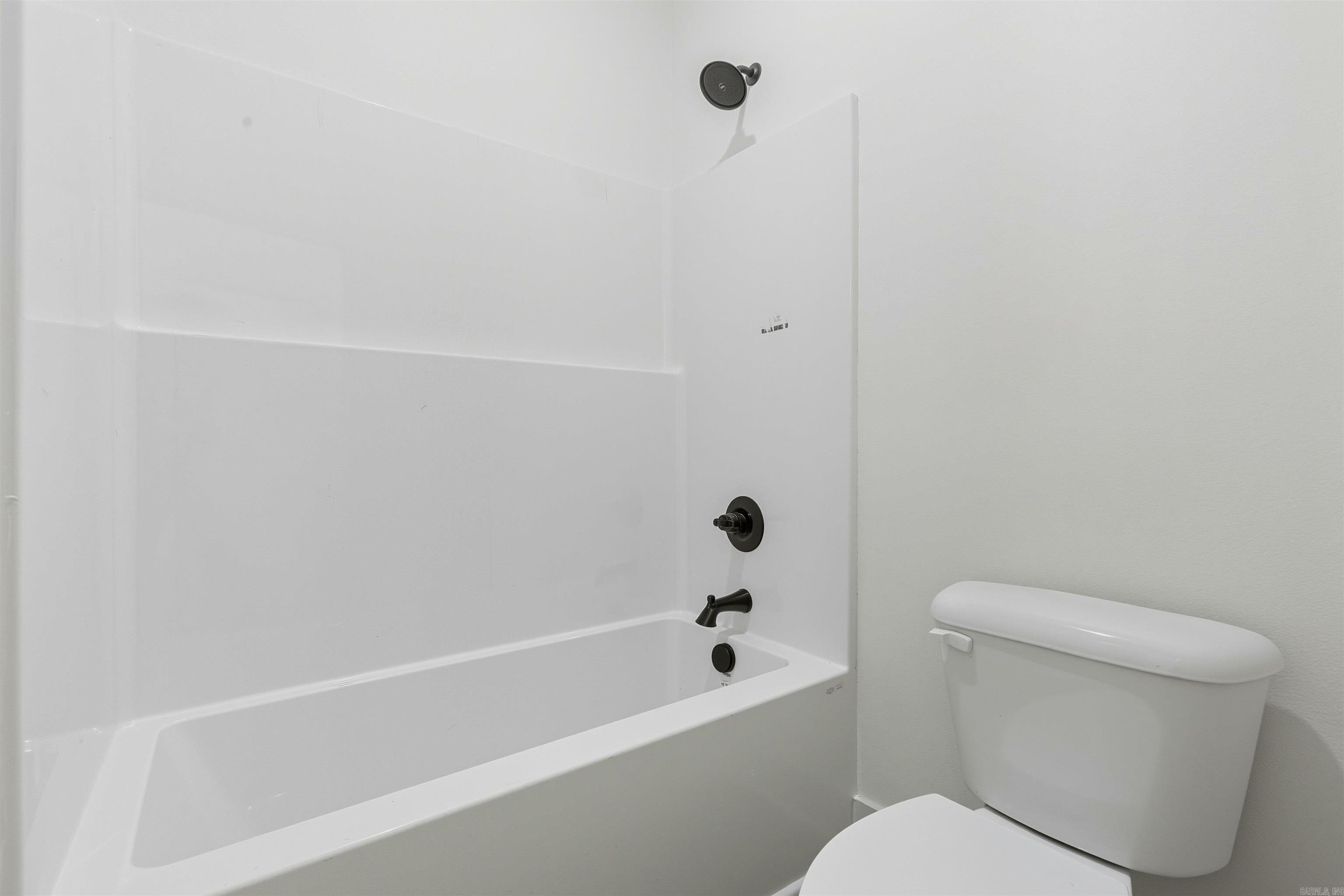 SARATOGA PLACE SUBDIVISION - Residential