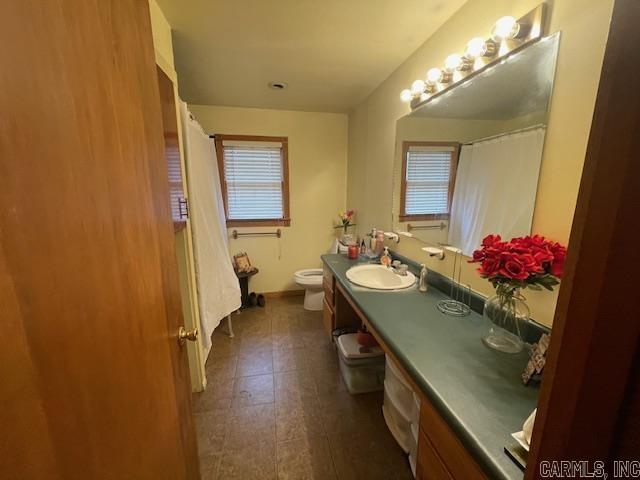 ALEXANDER HEIGHTS - Residential