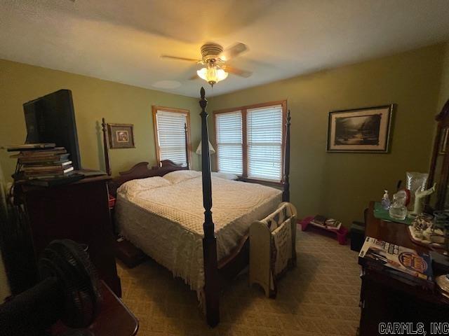 ALEXANDER HEIGHTS - Residential