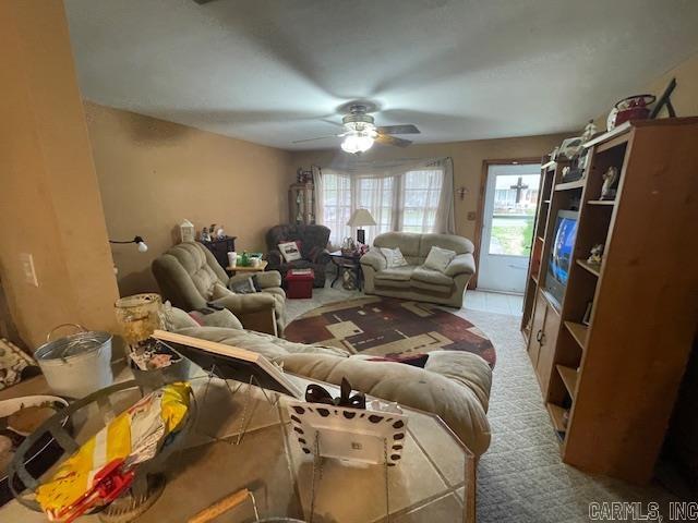 ALEXANDER HEIGHTS - Residential