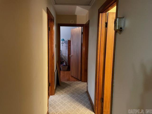 ALEXANDER HEIGHTS - Residential