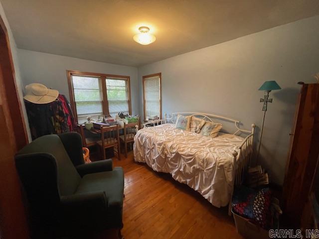 ALEXANDER HEIGHTS - Residential