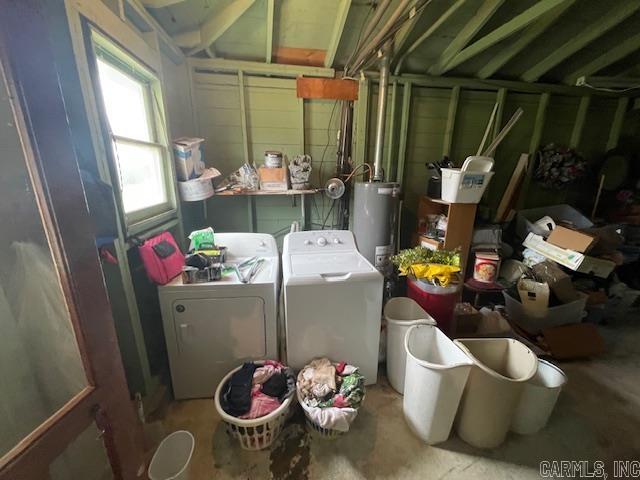 ALEXANDER HEIGHTS - Residential