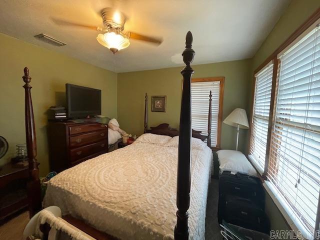 ALEXANDER HEIGHTS - Residential