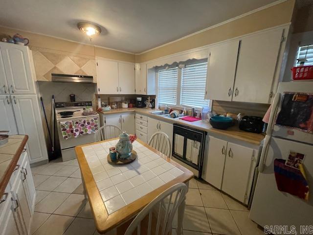 ALEXANDER HEIGHTS - Residential