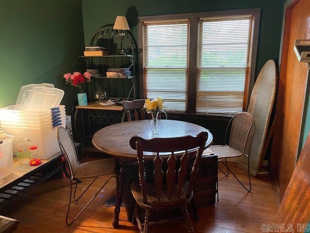 ALEXANDER HEIGHTS - Residential