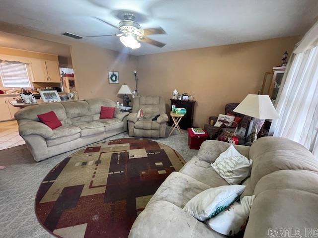 ALEXANDER HEIGHTS - Residential