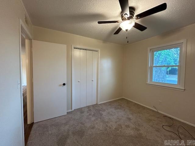 MEADOW LARK SUB - Residential