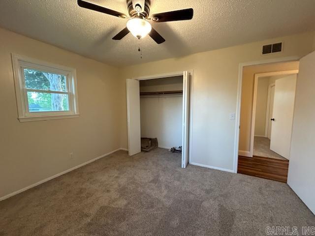 MEADOW LARK SUB - Residential