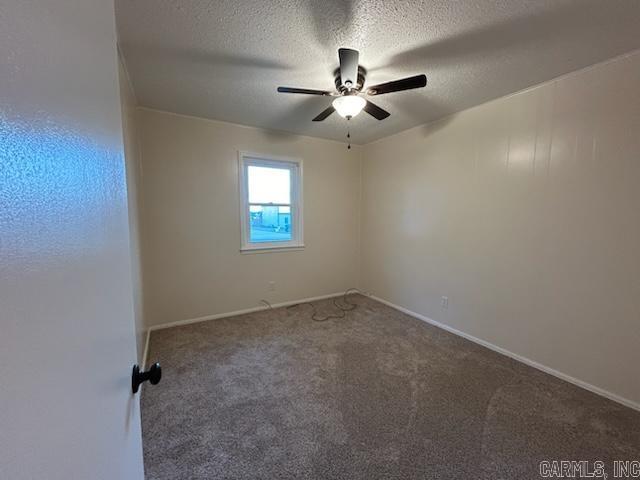 MEADOW LARK SUB - Residential