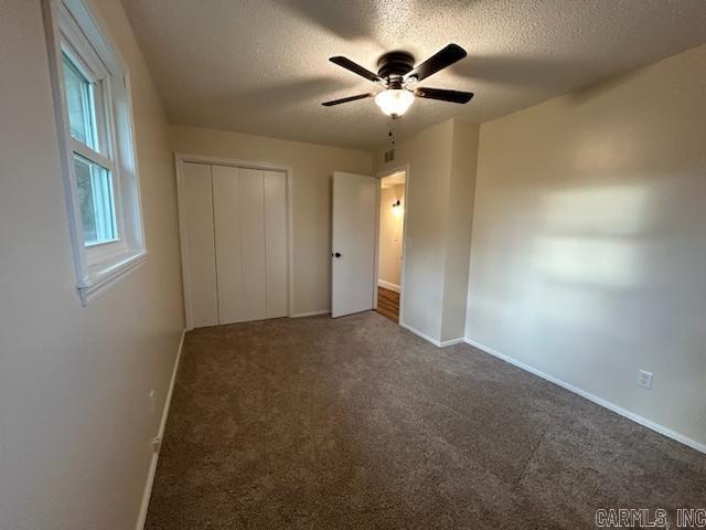 MEADOW LARK SUB - Residential