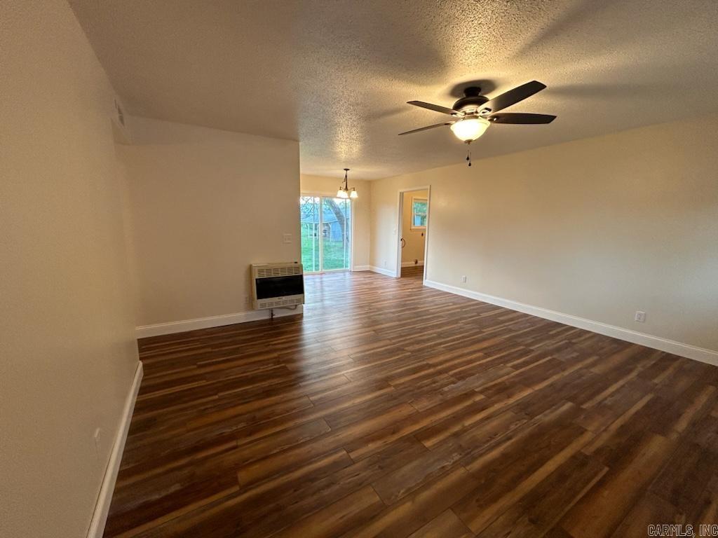 MEADOW LARK SUB - Residential