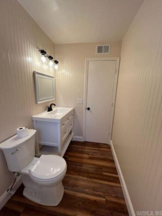 MEADOW LARK SUB - Residential