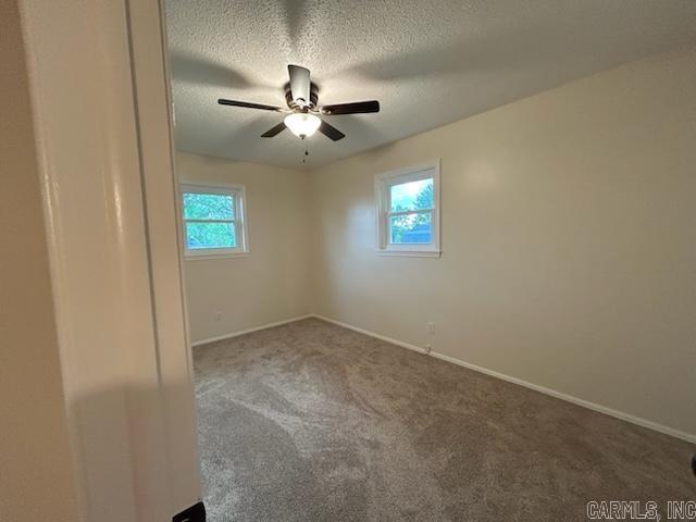 MEADOW LARK SUB - Residential