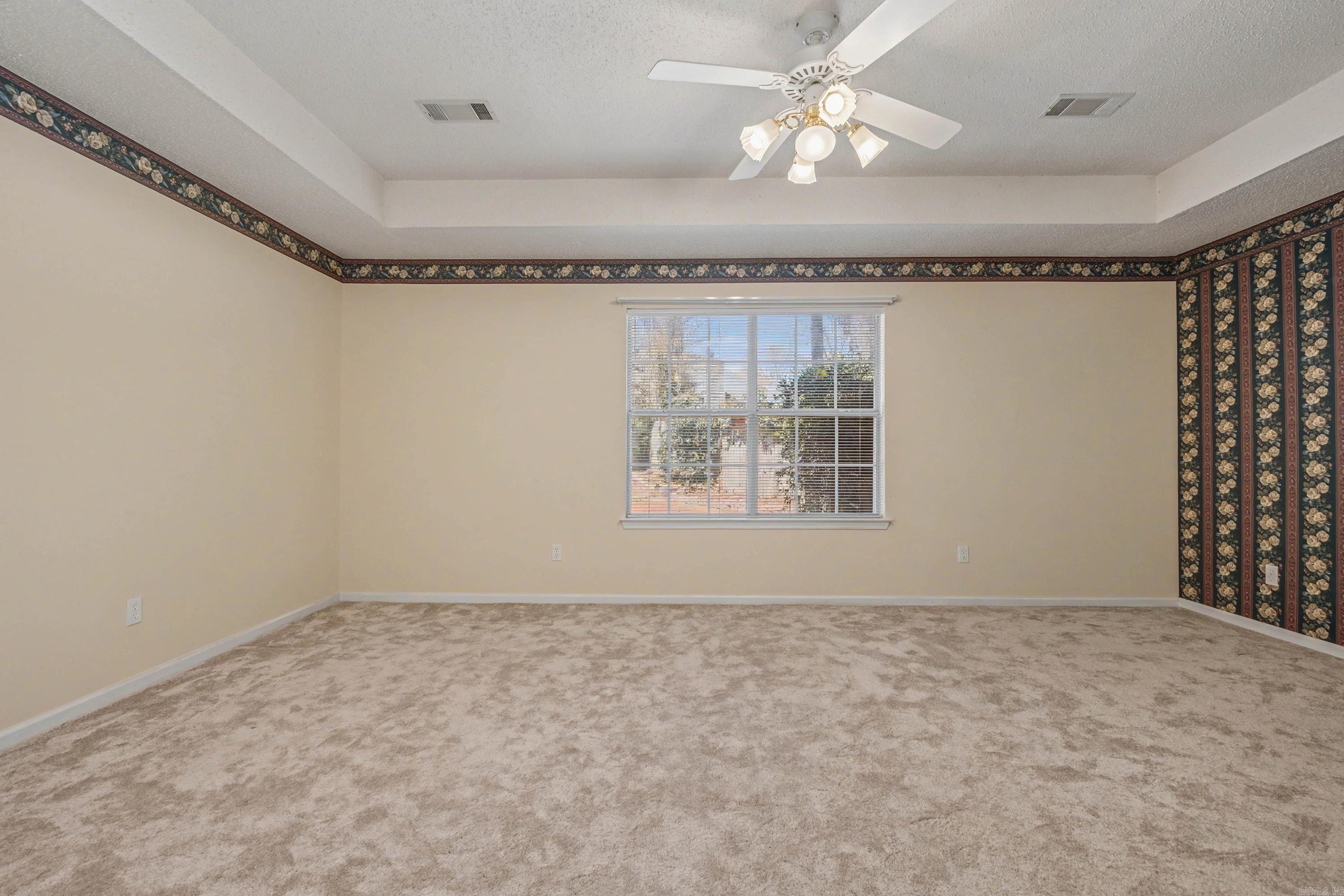 OTTER CREEK COMMUNITY - Residential