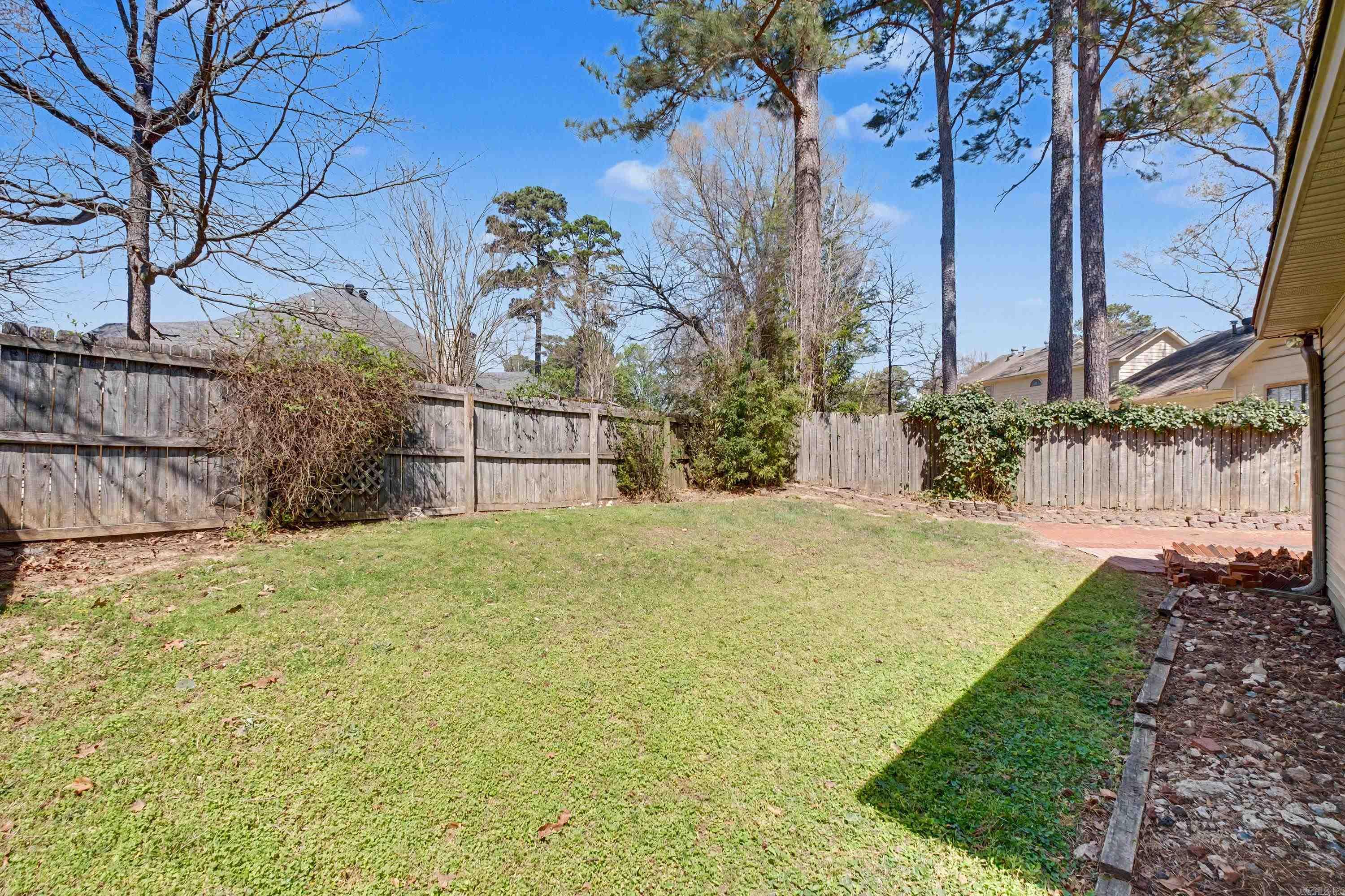 OTTER CREEK COMMUNITY - Residential