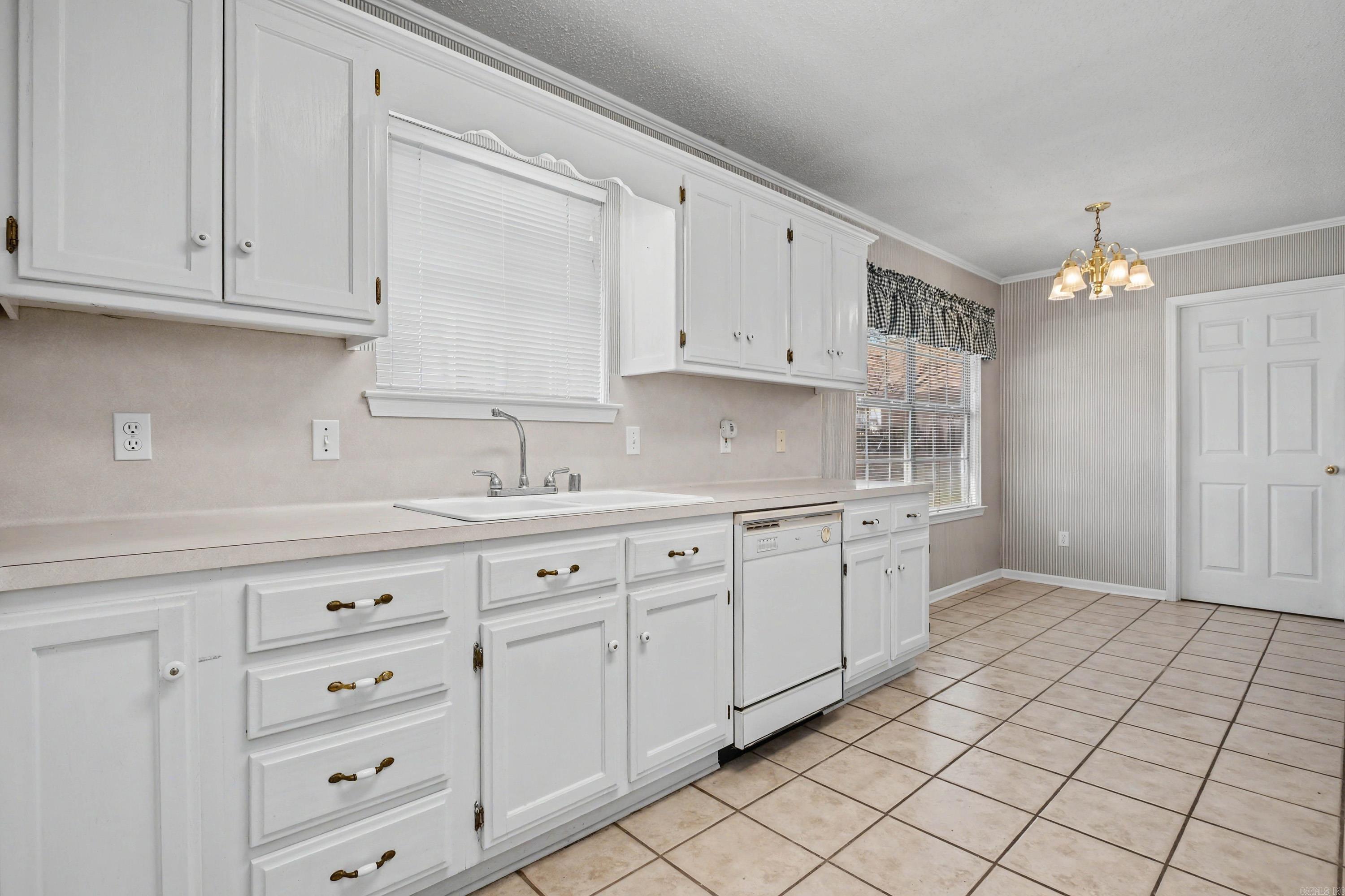 OTTER CREEK COMMUNITY - Residential