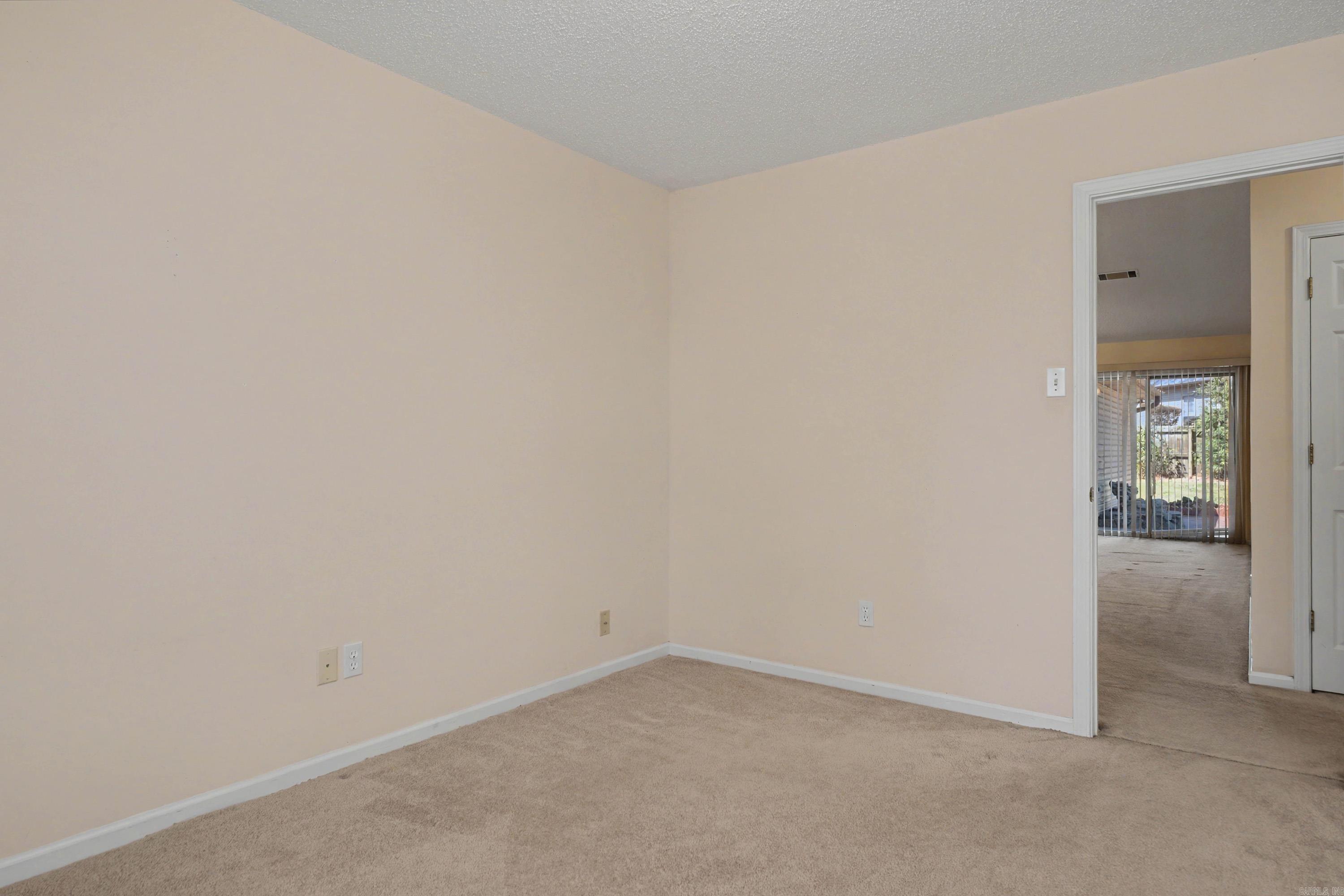 OTTER CREEK COMMUNITY - Residential