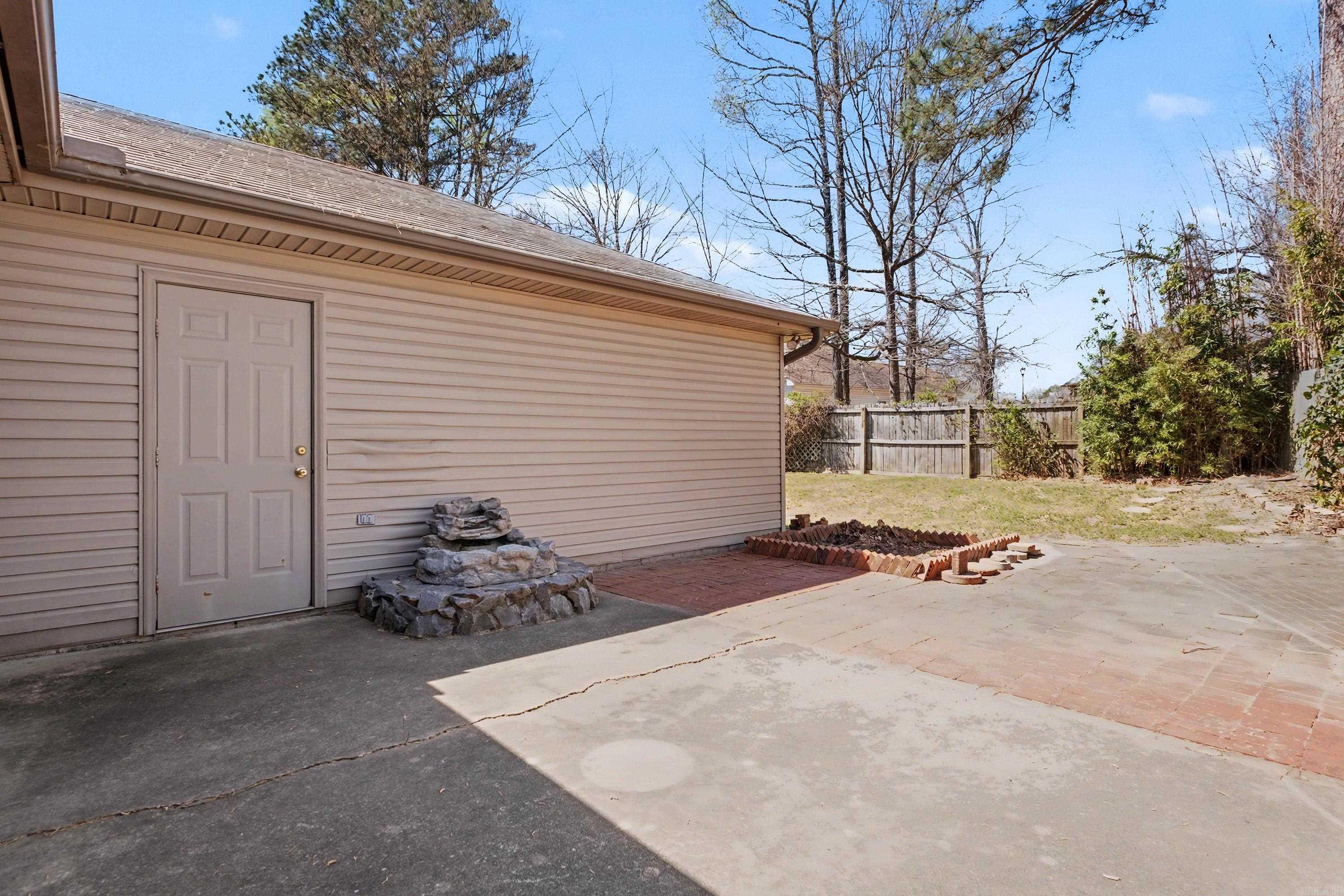 OTTER CREEK COMMUNITY - Residential