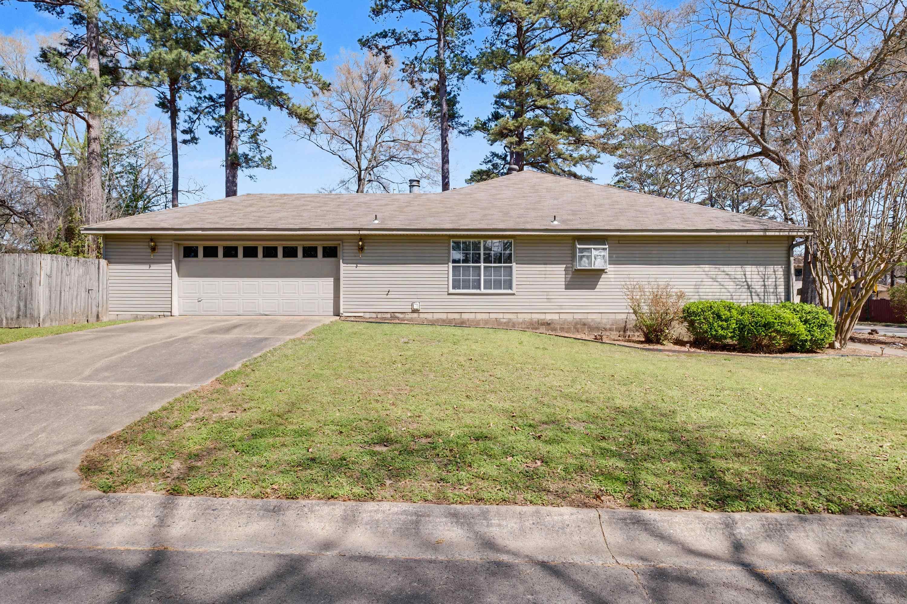 OTTER CREEK COMMUNITY - Residential