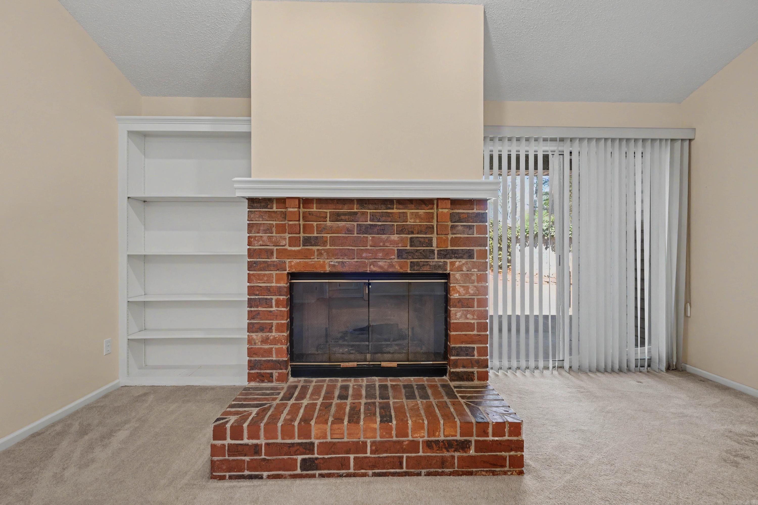 OTTER CREEK COMMUNITY - Residential