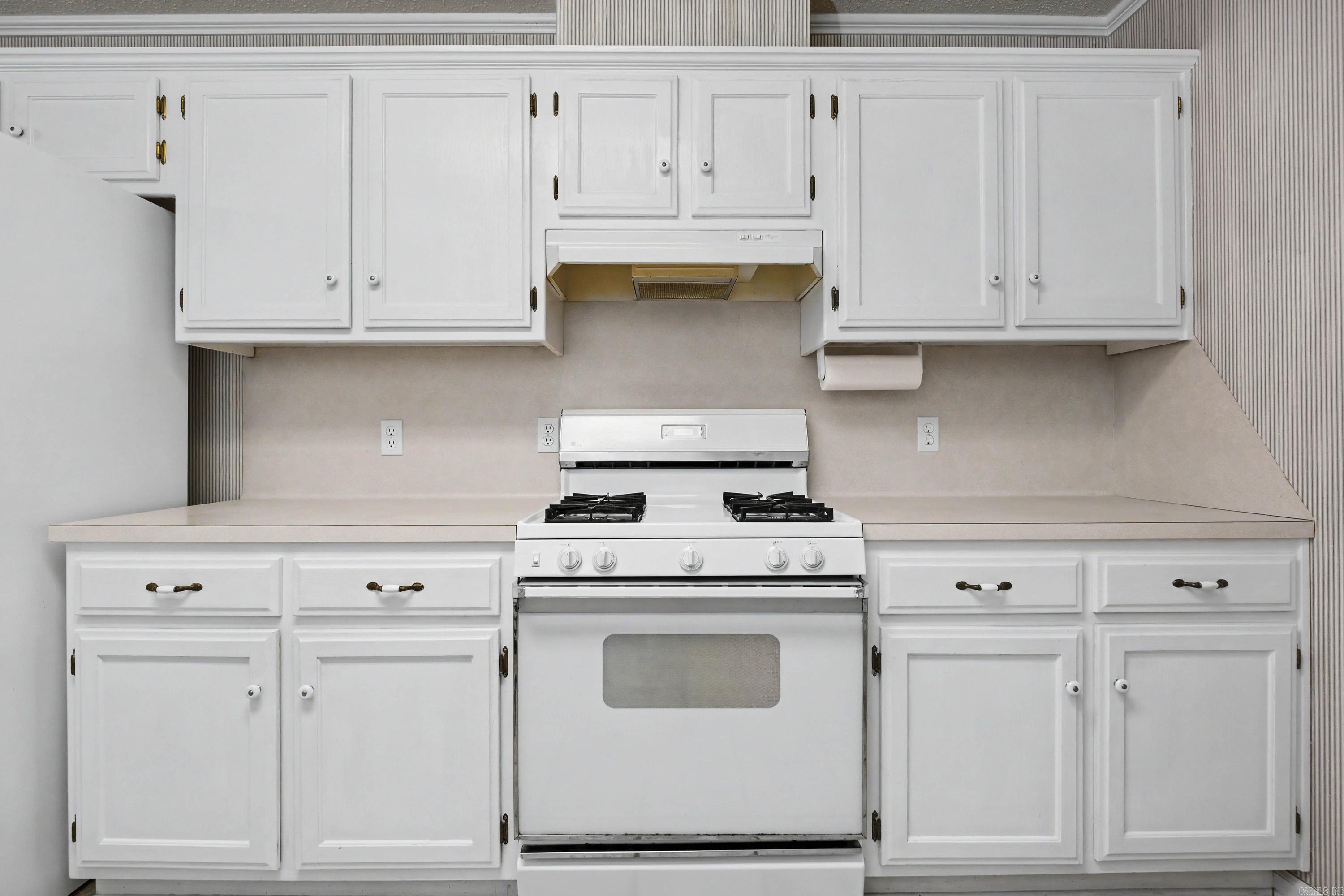 OTTER CREEK COMMUNITY - Residential