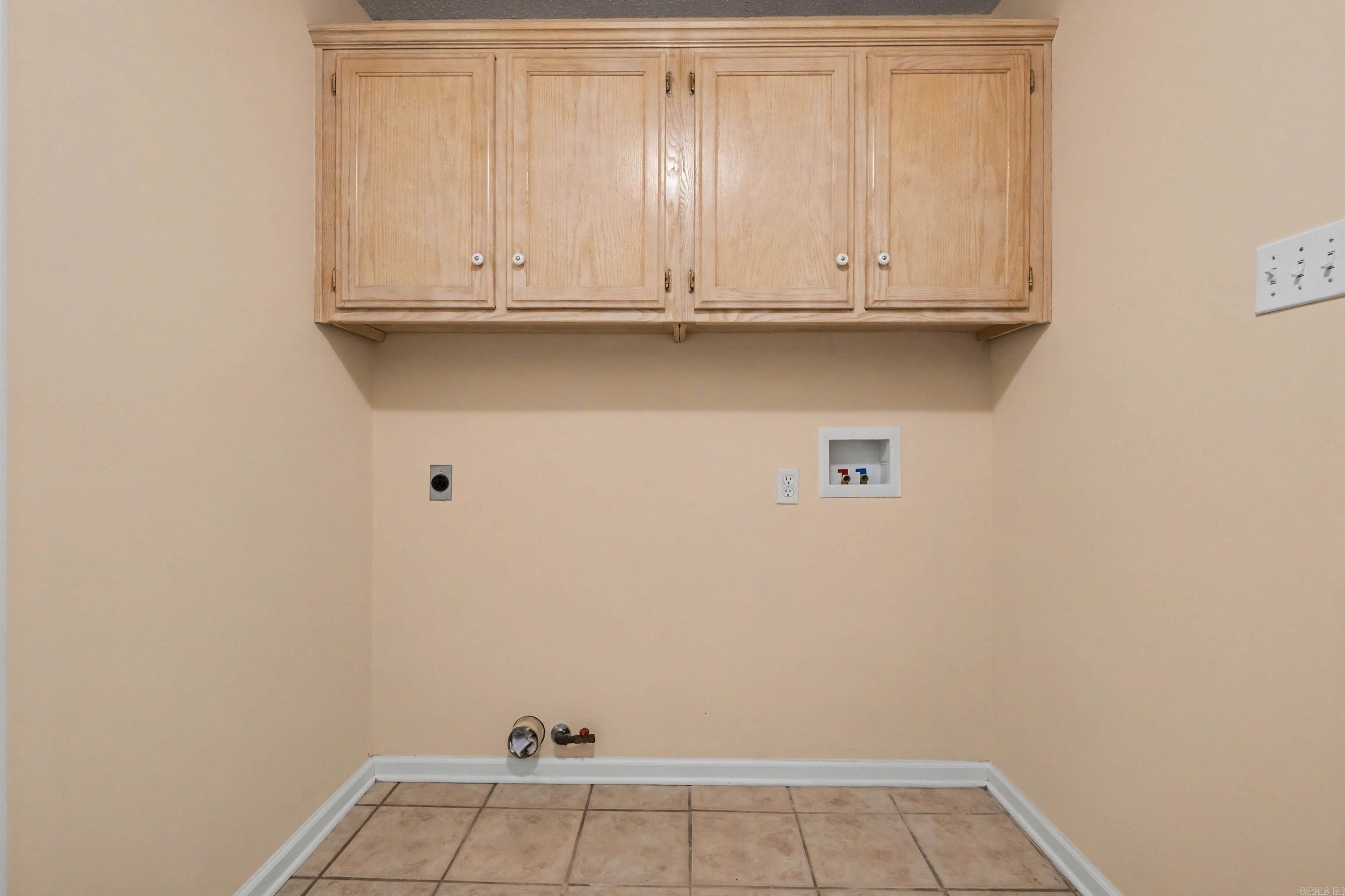 OTTER CREEK COMMUNITY - Residential