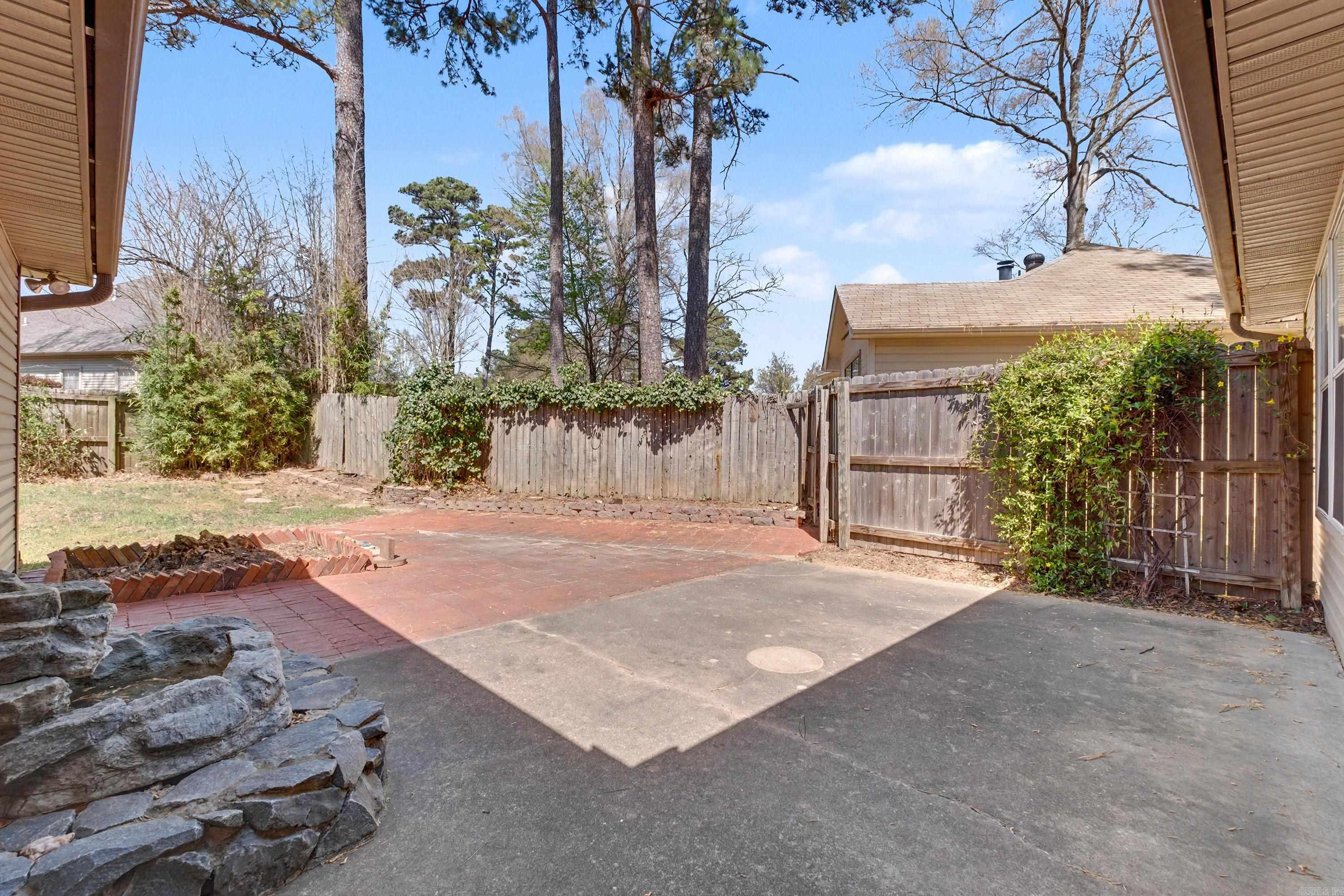 OTTER CREEK COMMUNITY - Residential