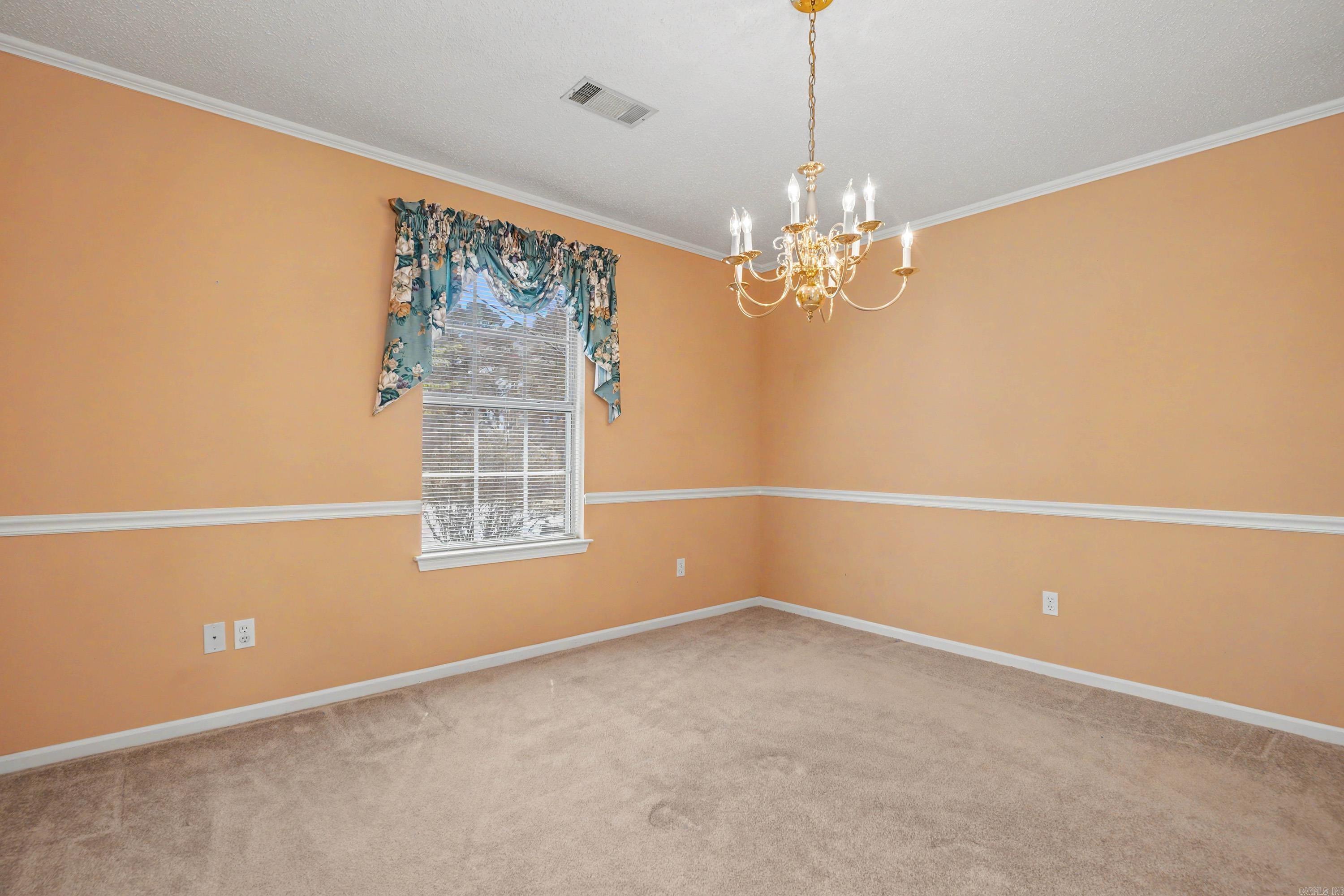 OTTER CREEK COMMUNITY - Residential