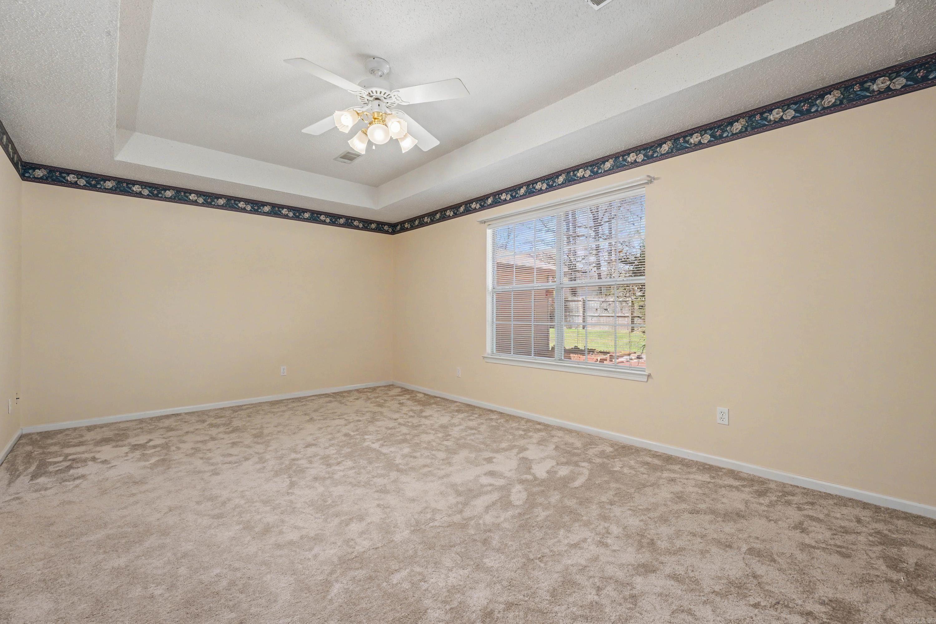 OTTER CREEK COMMUNITY - Residential