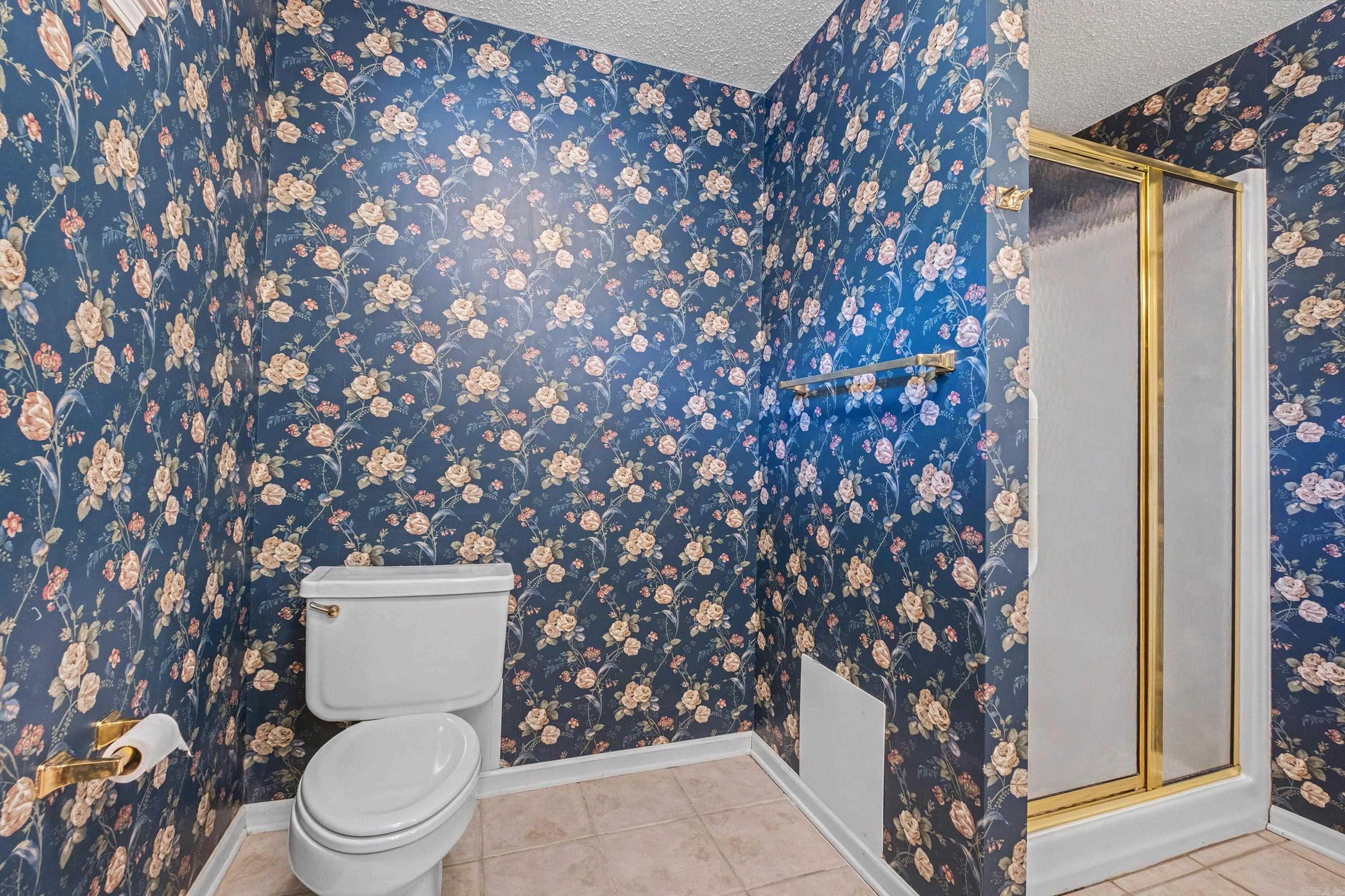 OTTER CREEK COMMUNITY - Residential