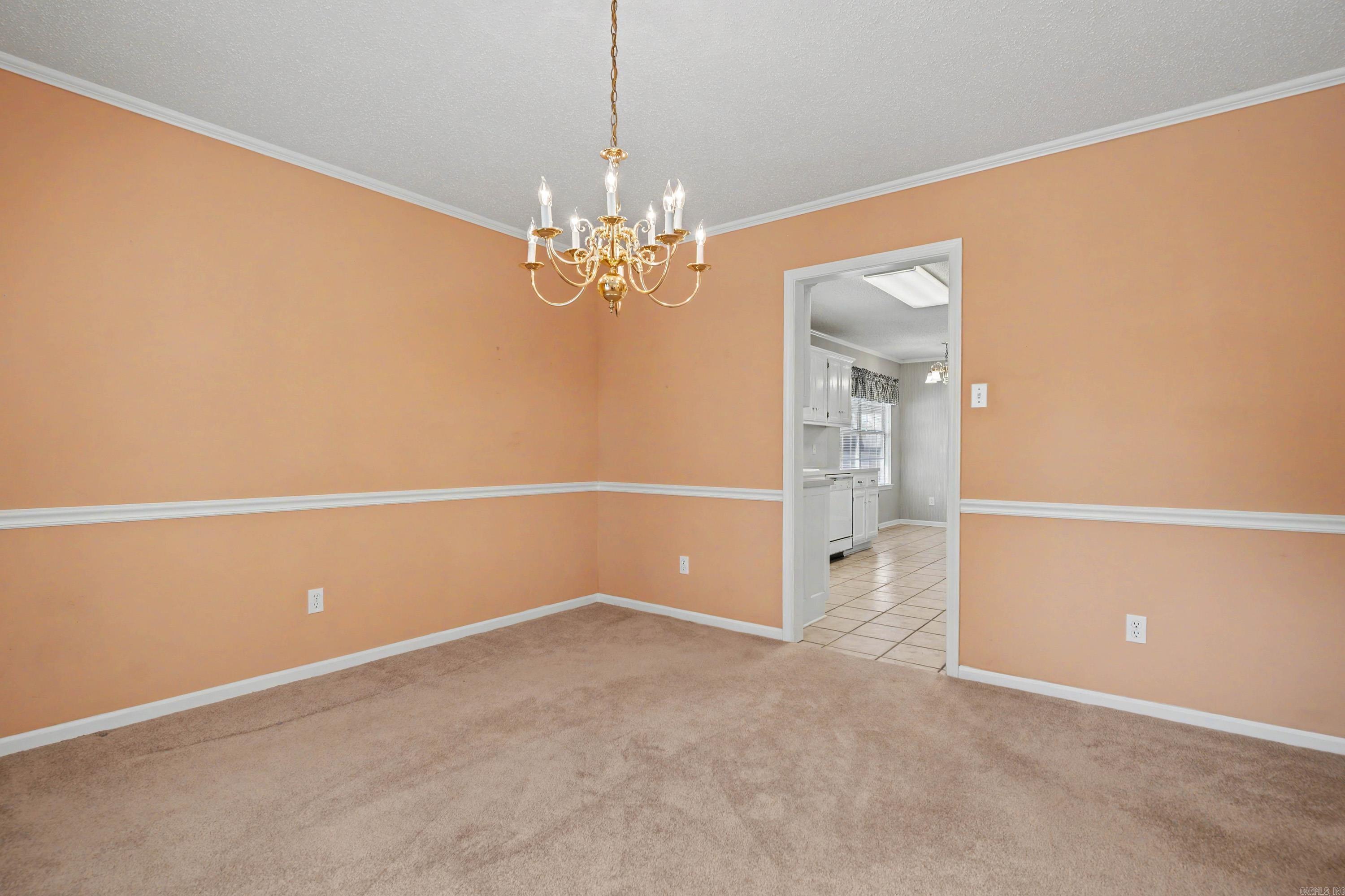 OTTER CREEK COMMUNITY - Residential